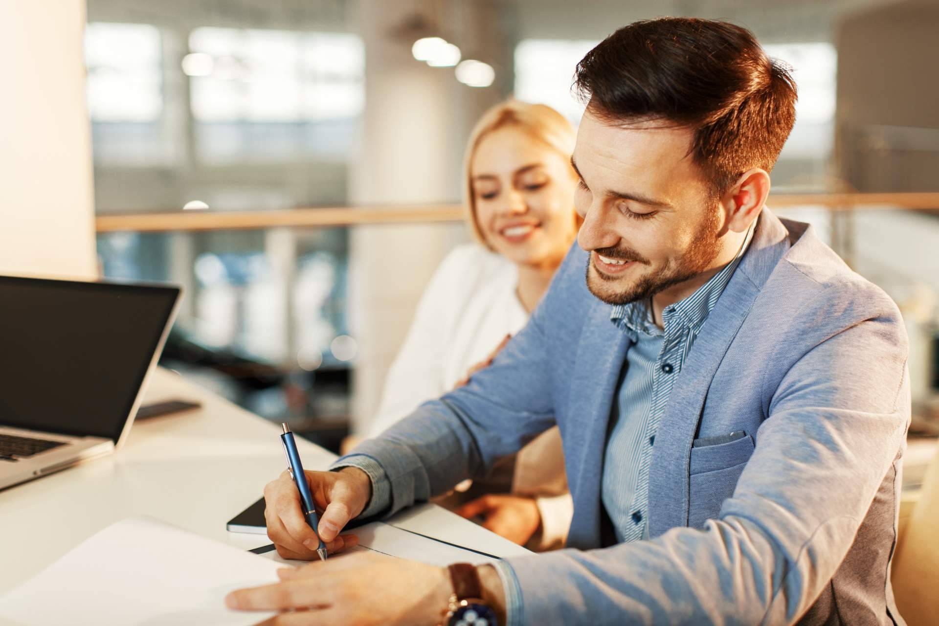 ¿Qué es la TAE de un préstamo?, por los profesionales de Igualada Belchí Abogados