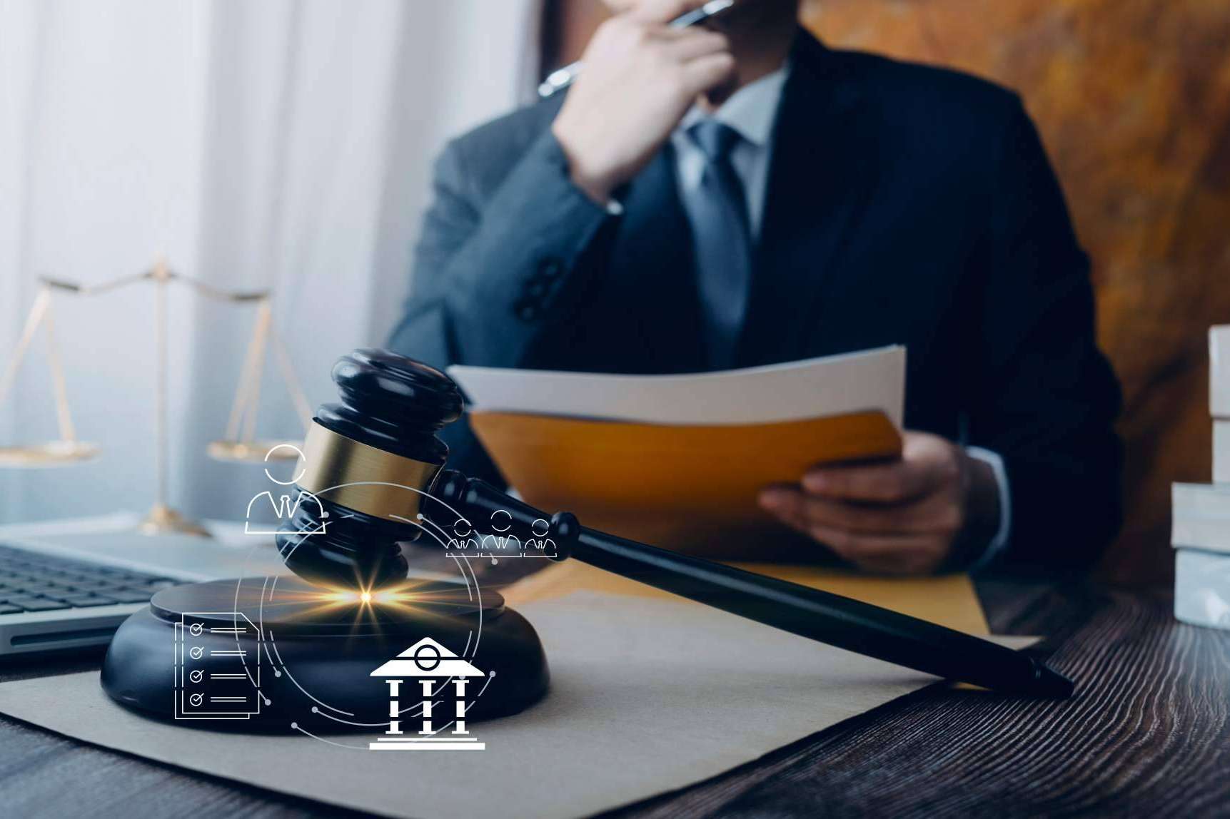 Villaquirán Abogados, el despacho de abogados Tenerife que ofrece las claves que se deben saber antes de aceptar la herencia