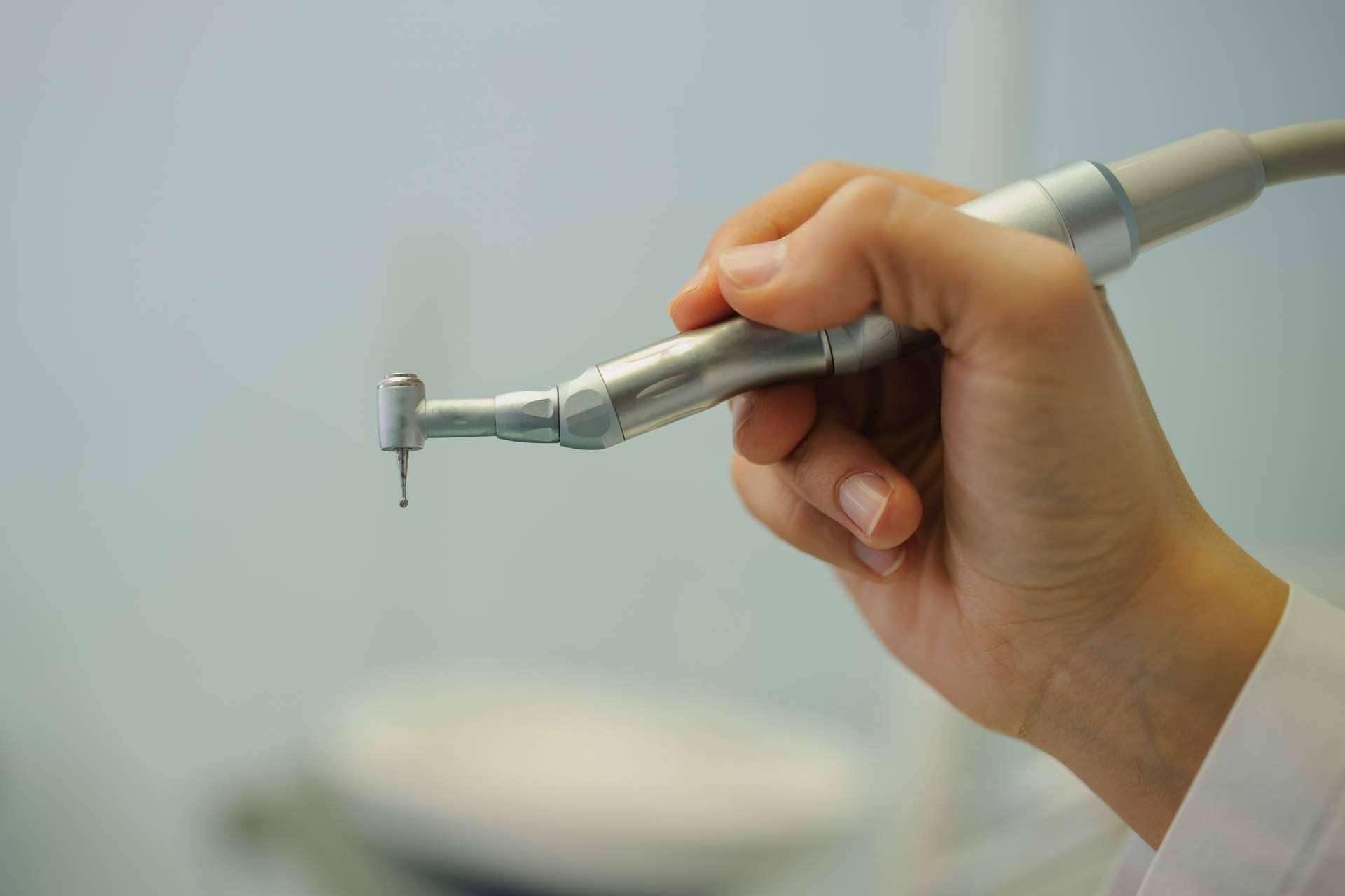 Star Dent realiza reparaciones de Star Dent