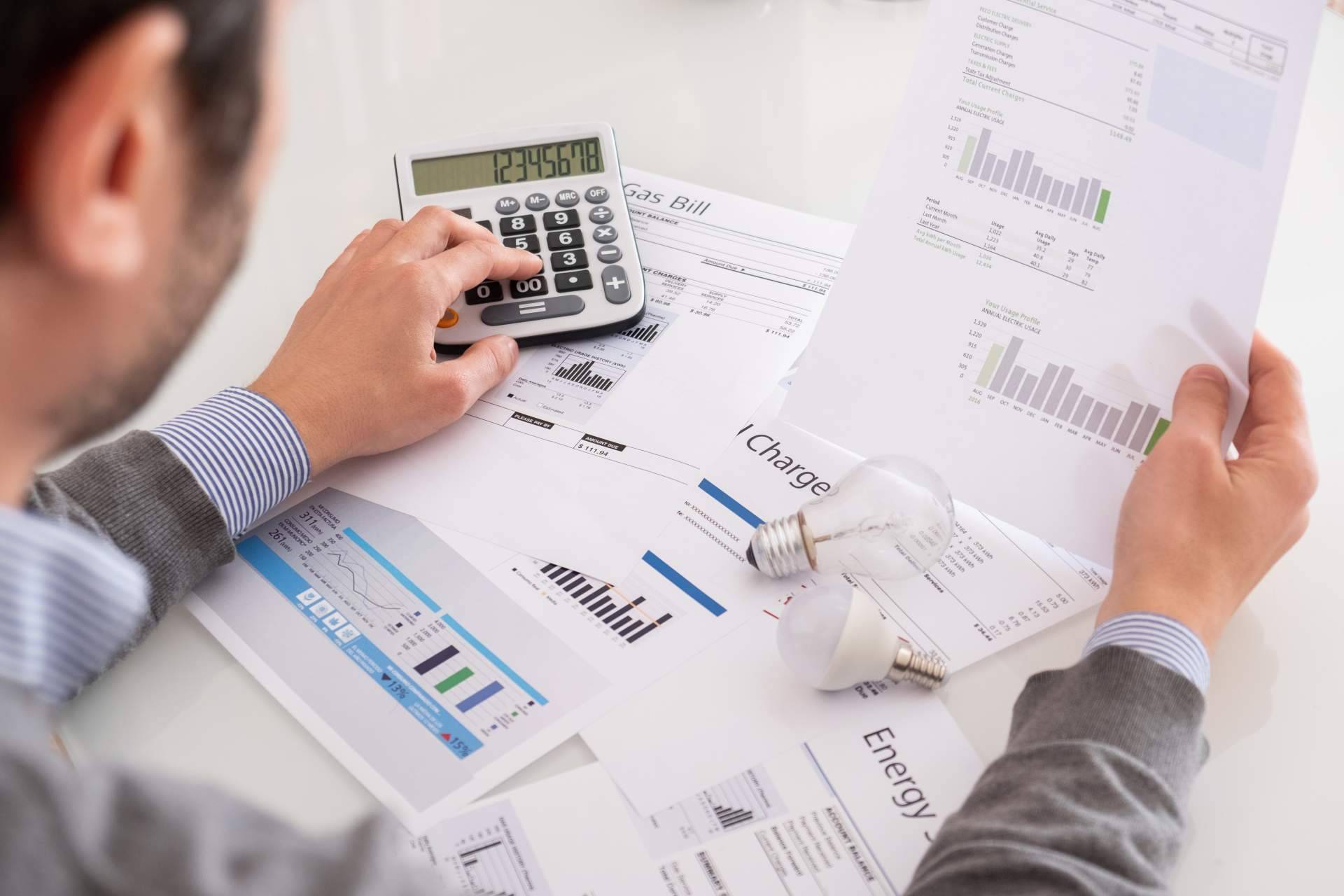 Energybox ofrece asesoría energética y desarrolla soluciones como Redugas, el dispositivo que ayuda a reducir sustancialmente la factura del gas