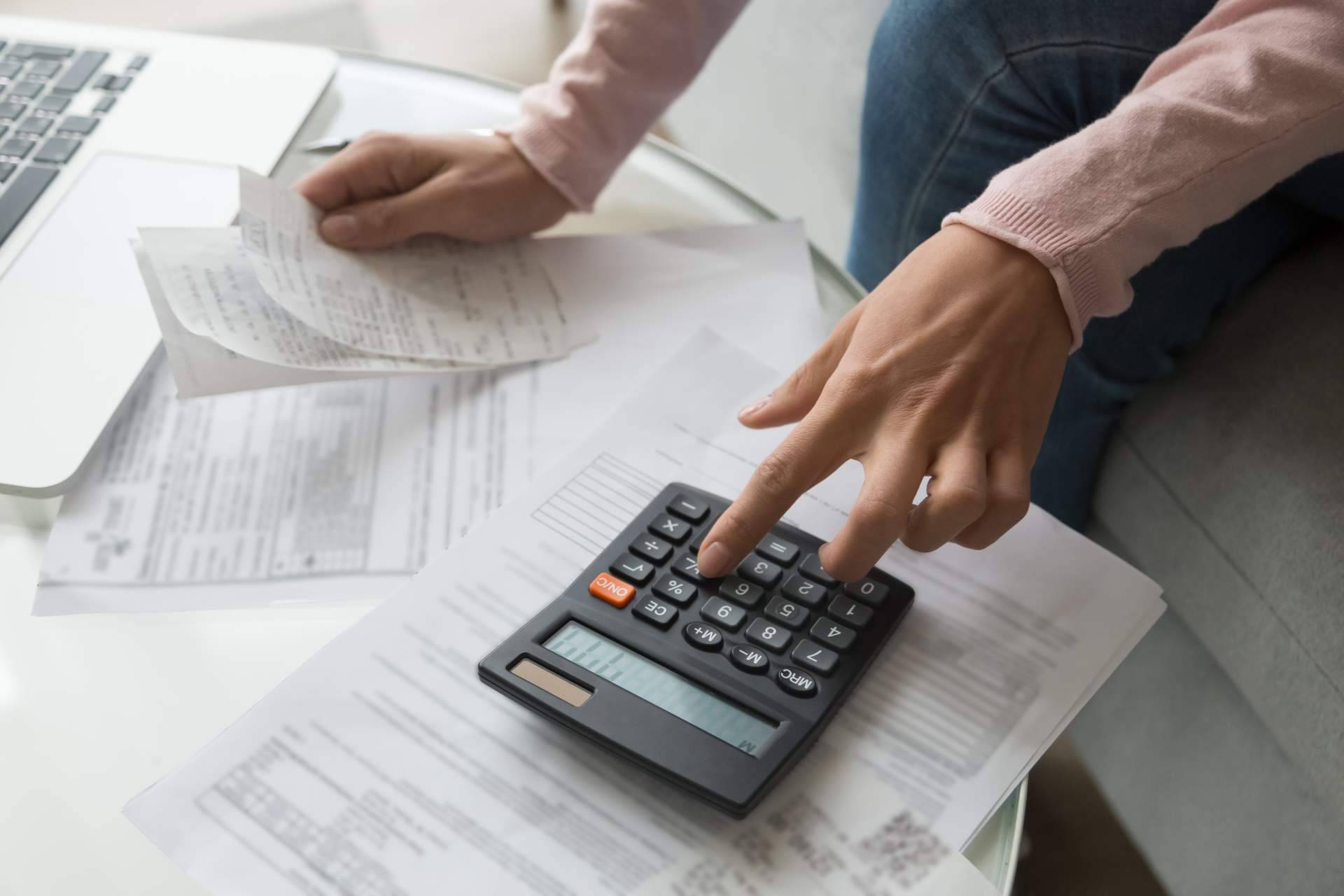 Garantía hipotecaria para empresas en préstamos de capital privado, con BirdCapital