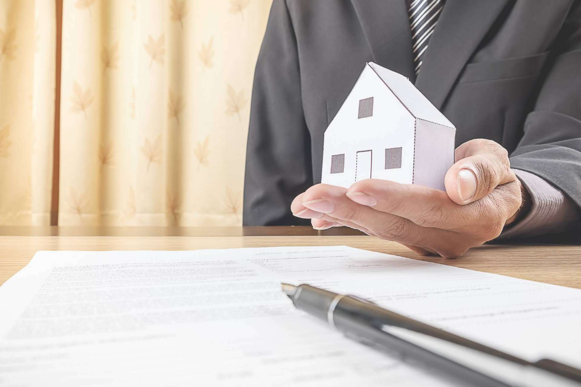 Cancelar un contrato de multipropiedad, por ASCOE