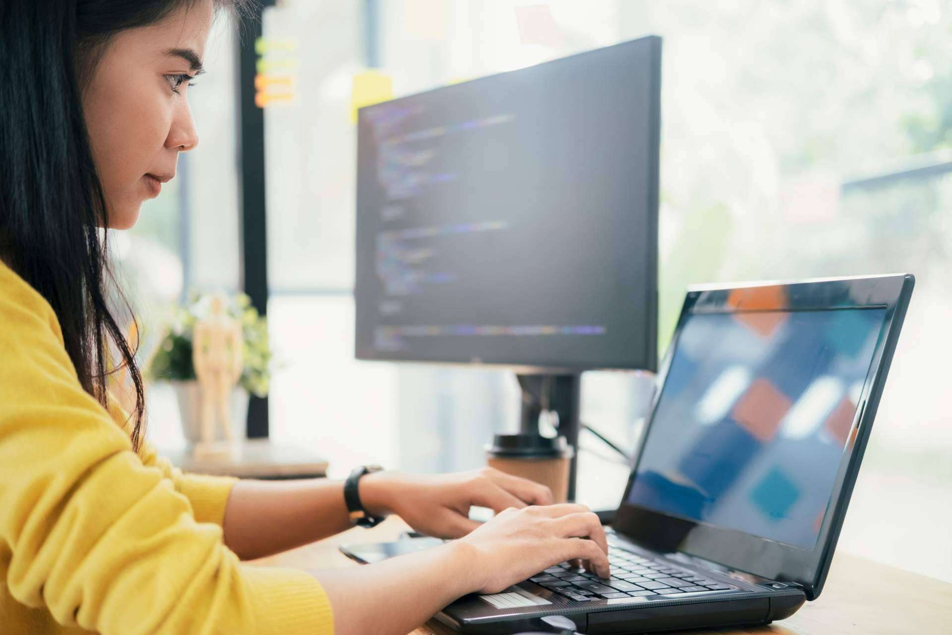 Implementar el software TicketBAI de la mano de Ideiatek