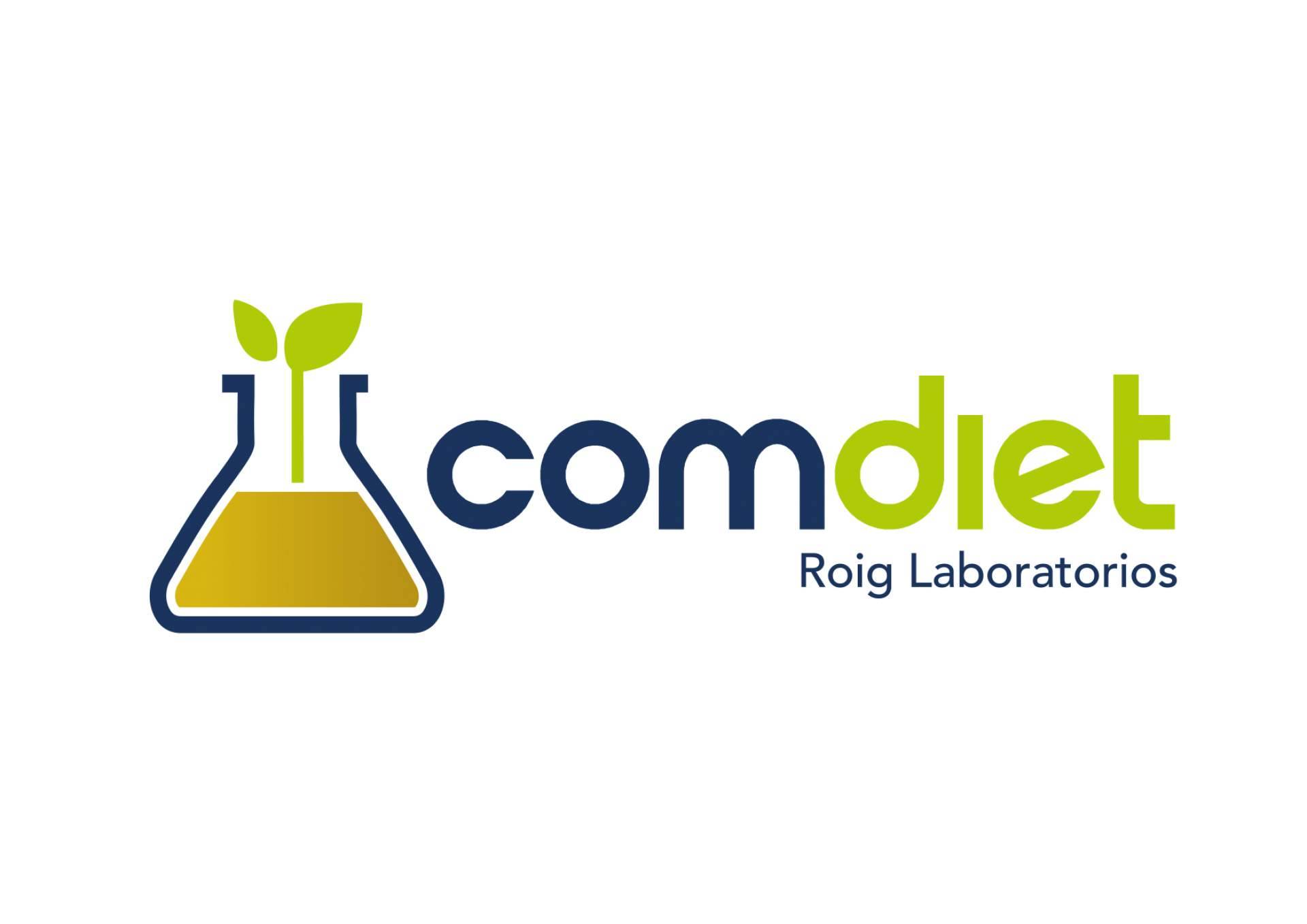 Los productos de Comdiet Roig Laboratorios para prevenir el envejecimiento celular