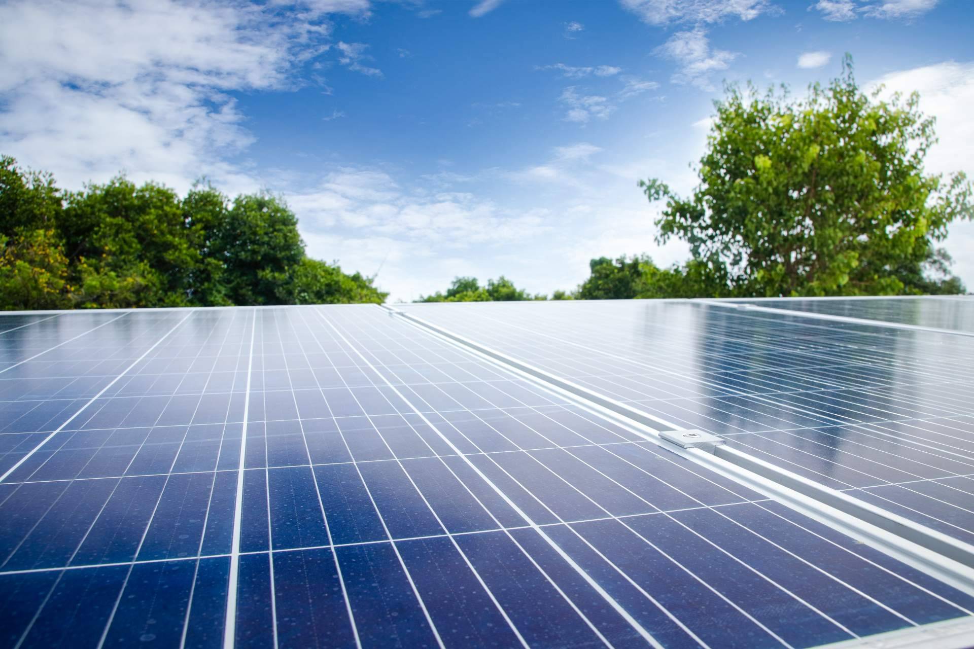 CAVS Energy expone los beneficios de instalar placas solares en el hogar o negocio