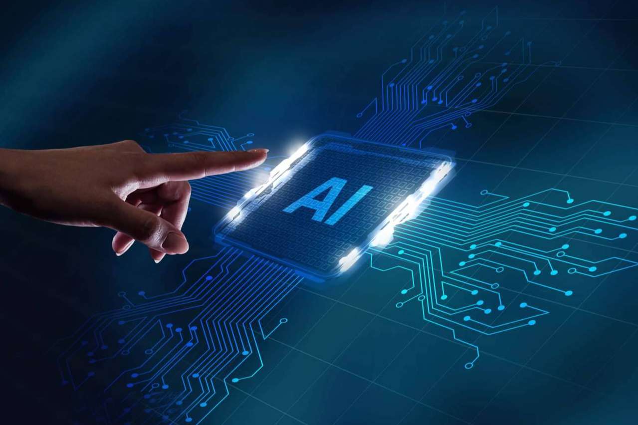 La entrada de Scenikus Technology como partner tecnológico al consorcio europeo Dived Learning