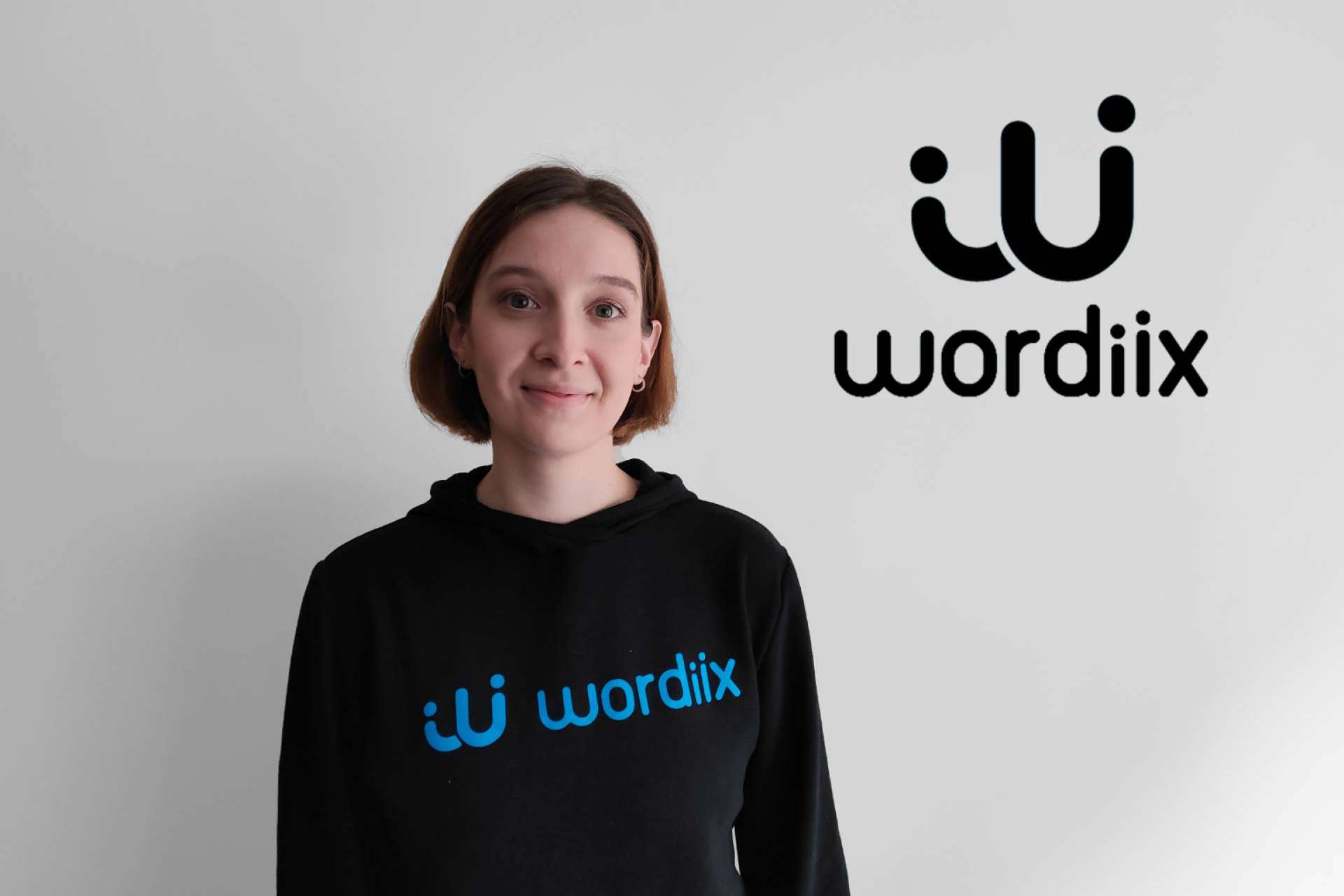 Acerca del lanzamiento de Wordiix