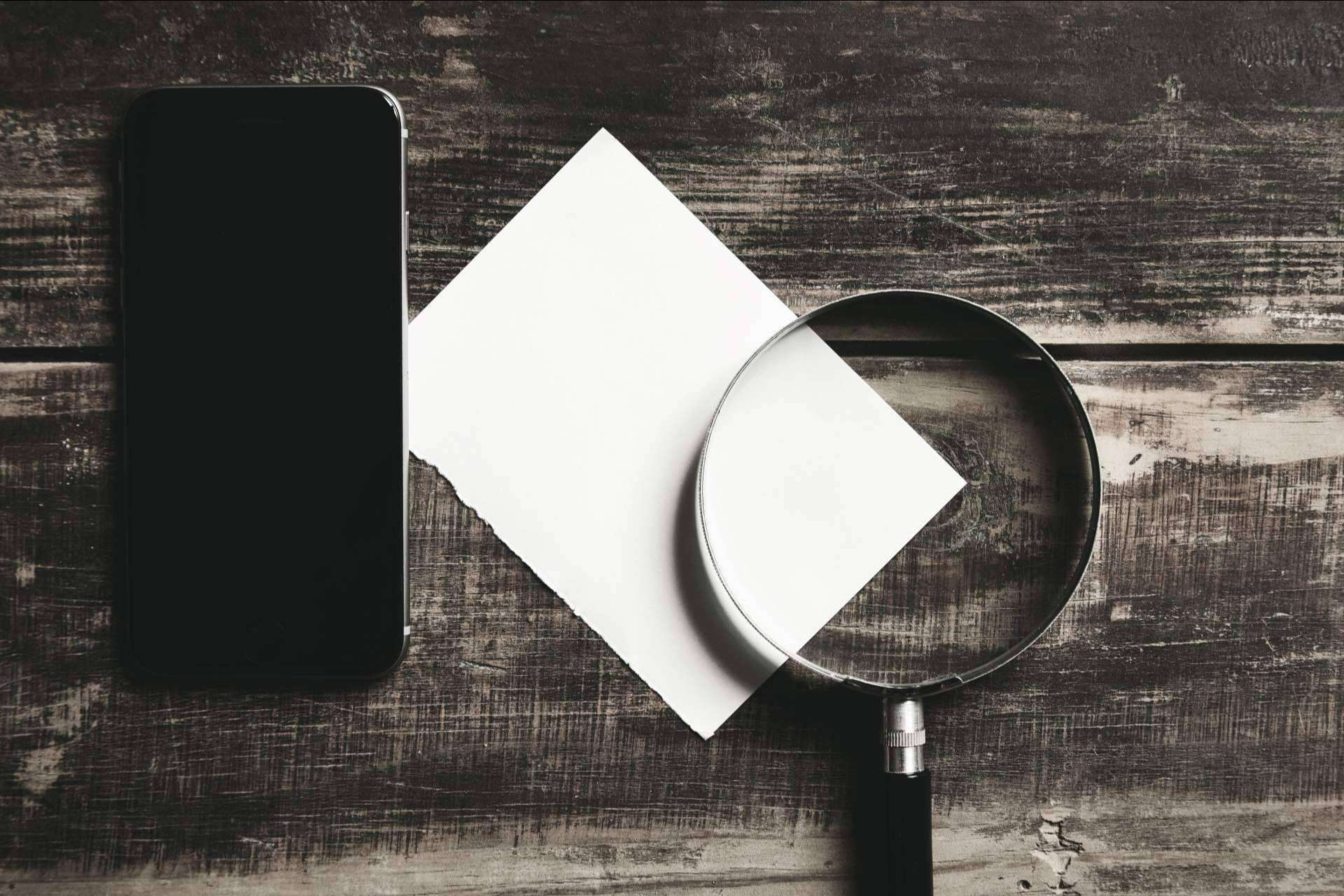 Formarse como detective privado en España con Agencia Gran Vía