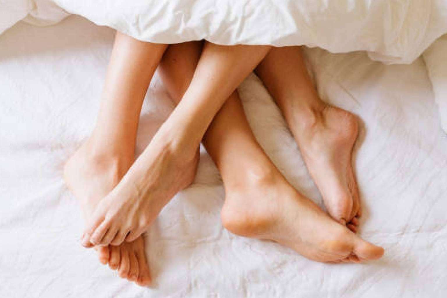 Lograr cambios que mejoren la relación con la terapia de pareja de BT Psicología