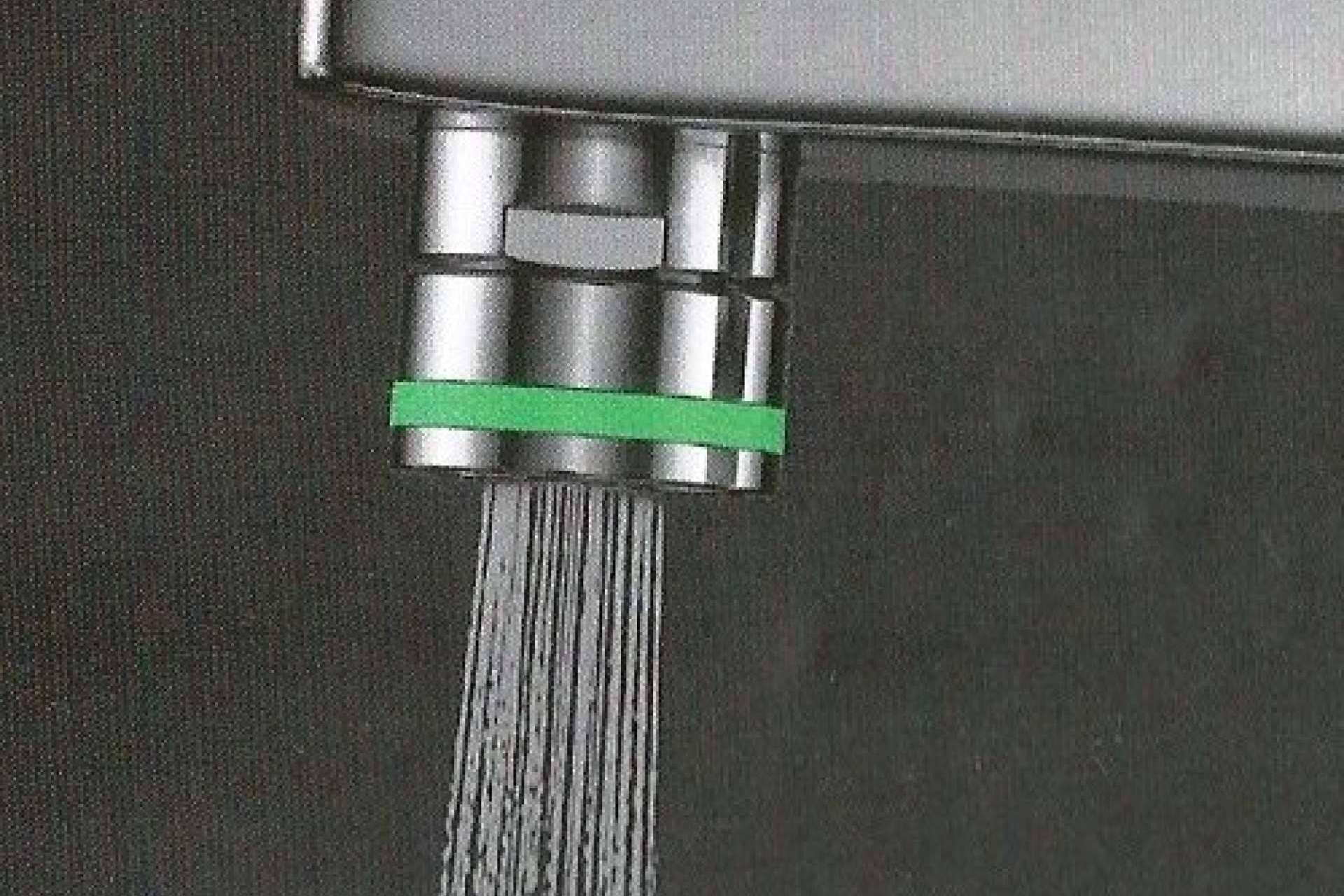 El atomizador de agua para el hogar que ofrece Dacenica