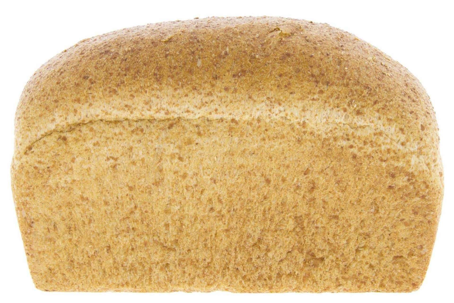 Pan de espelta sin sal, tostado o de molde, en la tienda Biopanadería