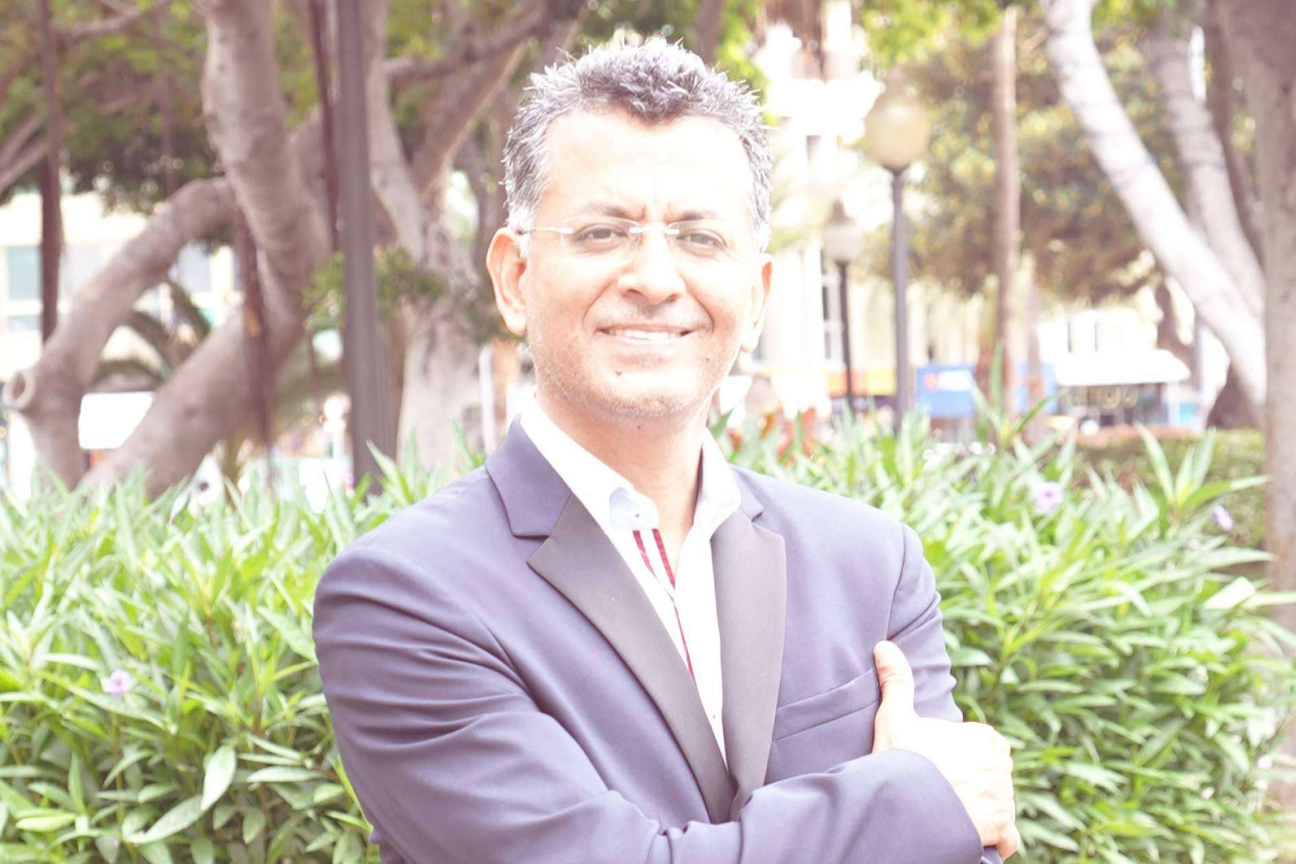 Aicad explica que la formación oficial es un factor cada vez más valorado por las empresas