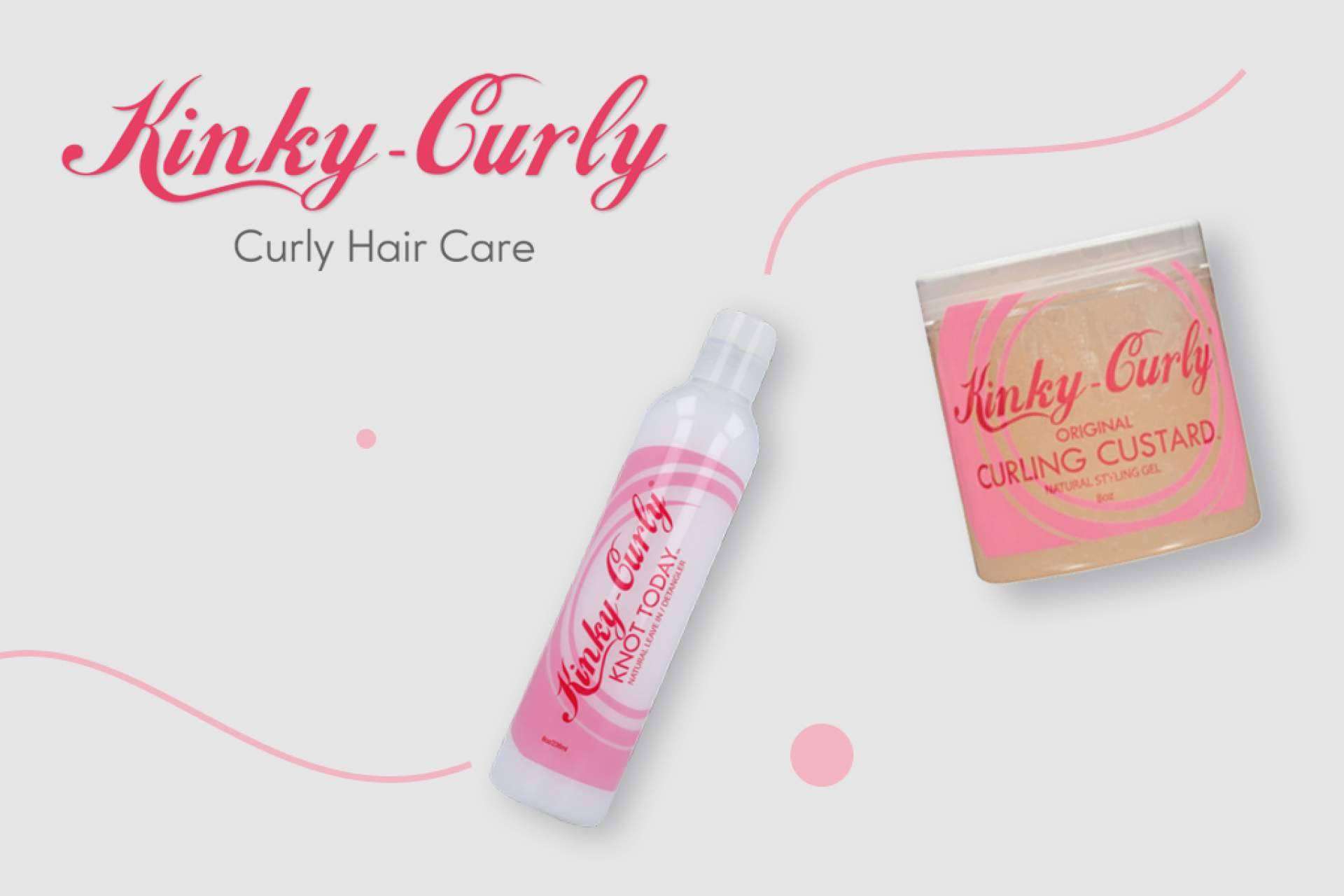 Método curly, ¿en qué consiste?, por Boutique Curly