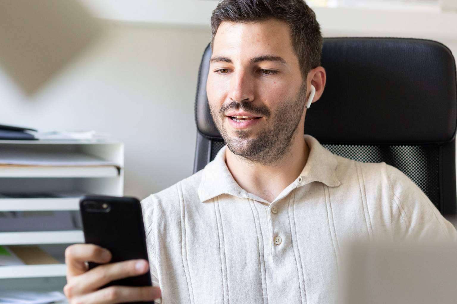 5 motivos por los que contratar un experto en Google Ads, por Peterlead