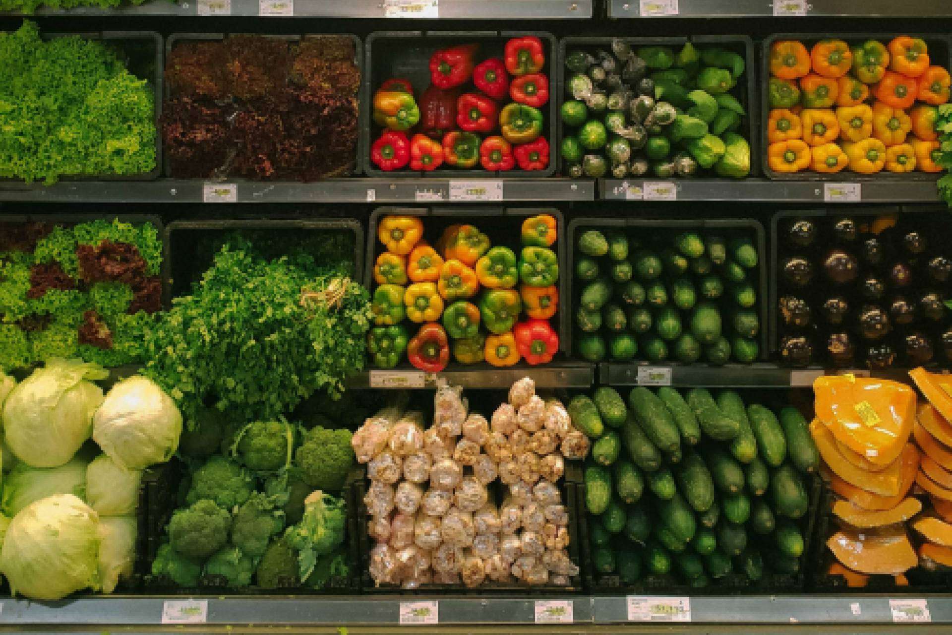 La evolución de los productos de supermercados con DataMarket, de WhiteBox