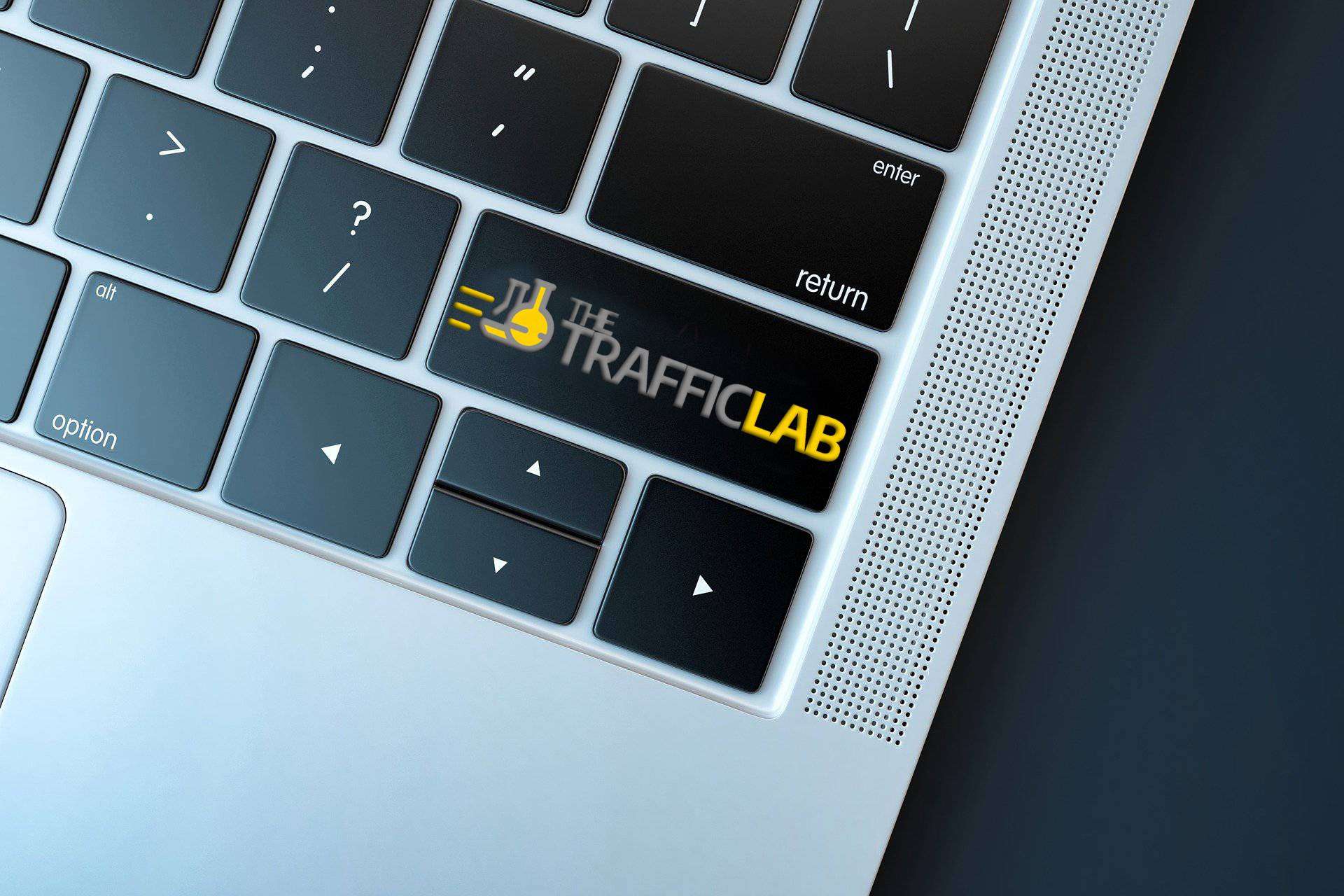 The Traffic Lab habla sobre LabTools Suite, 'hemos creado el set de herramientas perfecto para los profesionales del marketing que están comenzando'