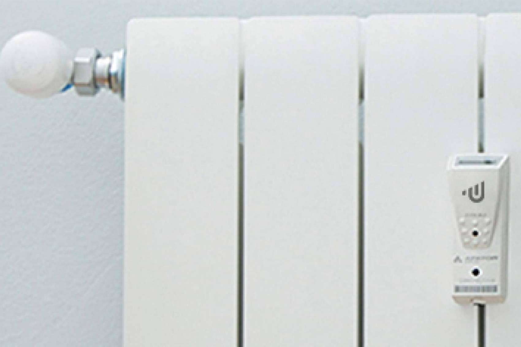 La hora decisiva para los edificios con calefacción central, por Gomez Group Metering