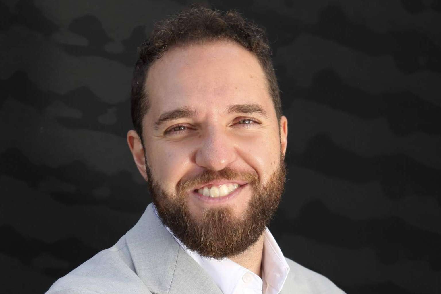 Los servicios que brinda Mikel Rufián de Bidaidea, uno de los mejores del mundo en ciberseguridad