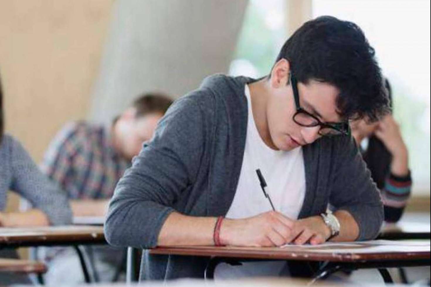 Las ventajas de preparar oposiciones con Simplificatusopos.es