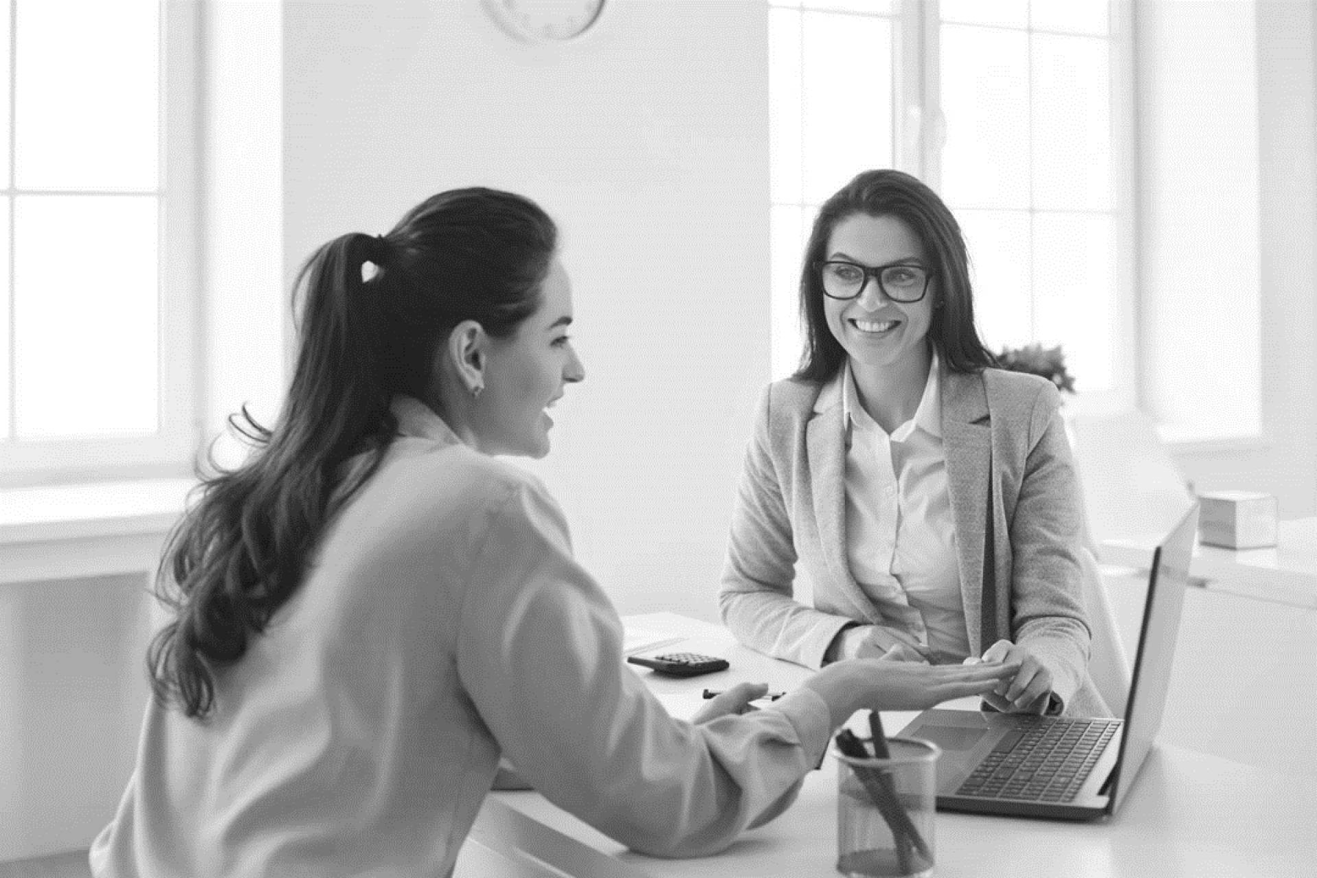 HEBA, consultoría referente en ofrecer la actualización de la estructura de certificación de la ICF en España