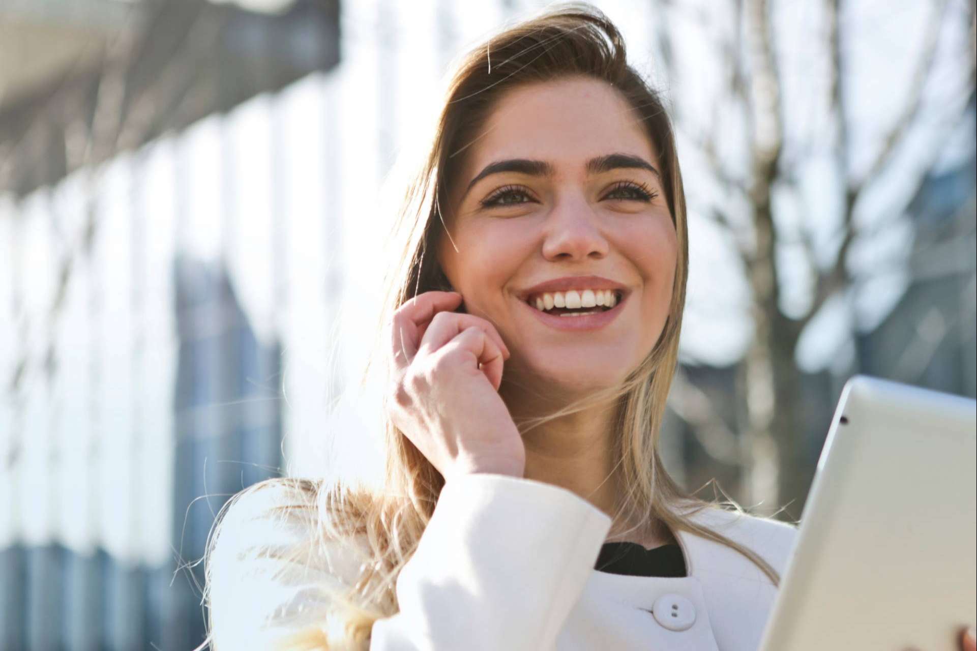 BirdCapital, préstamos hipotecarios privados de financiación alternativa a empresas