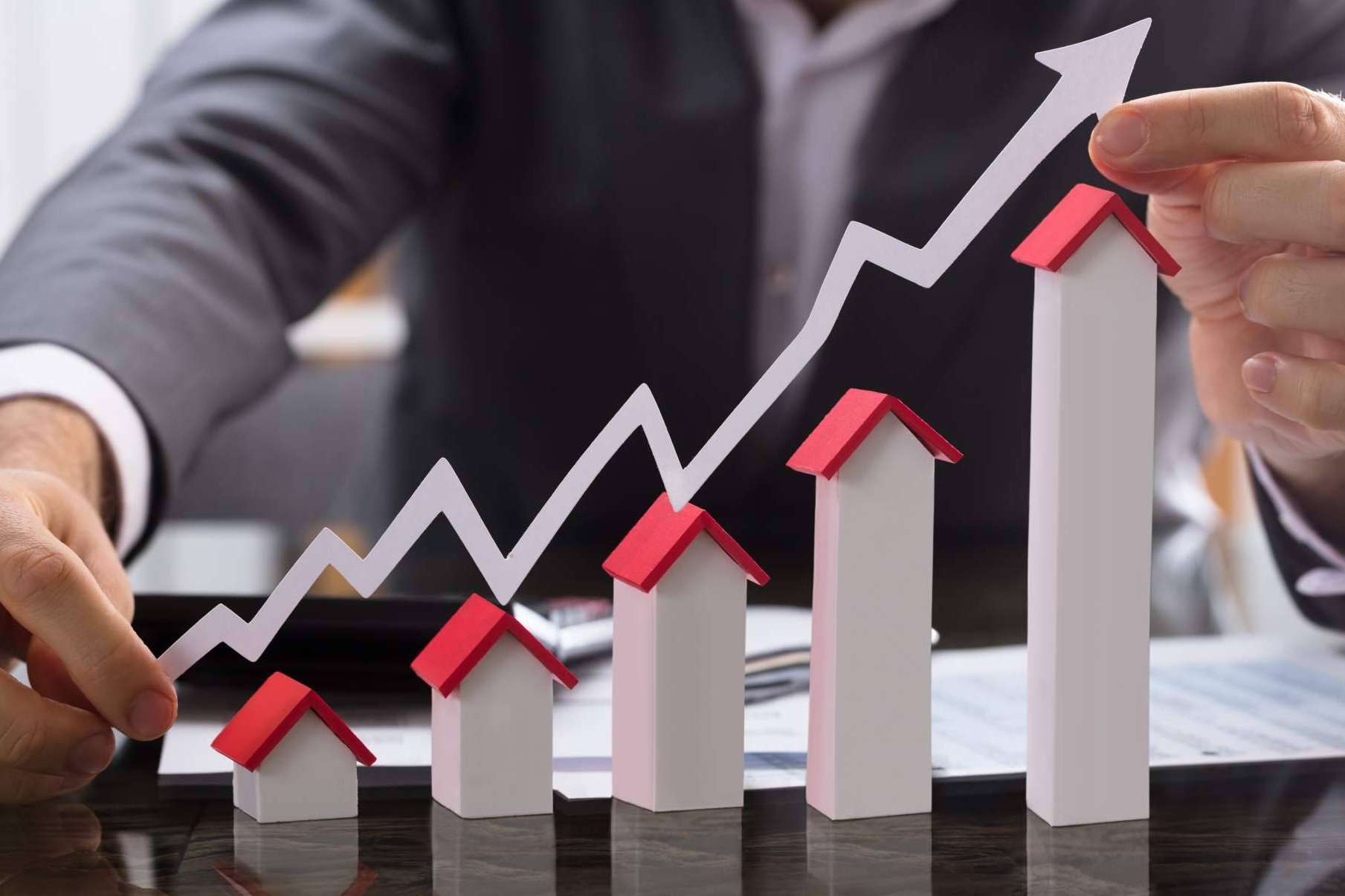 Listado y base de datos de Ayuntamientos y Administradores de Fincas en España, de la mano de BancoDatos