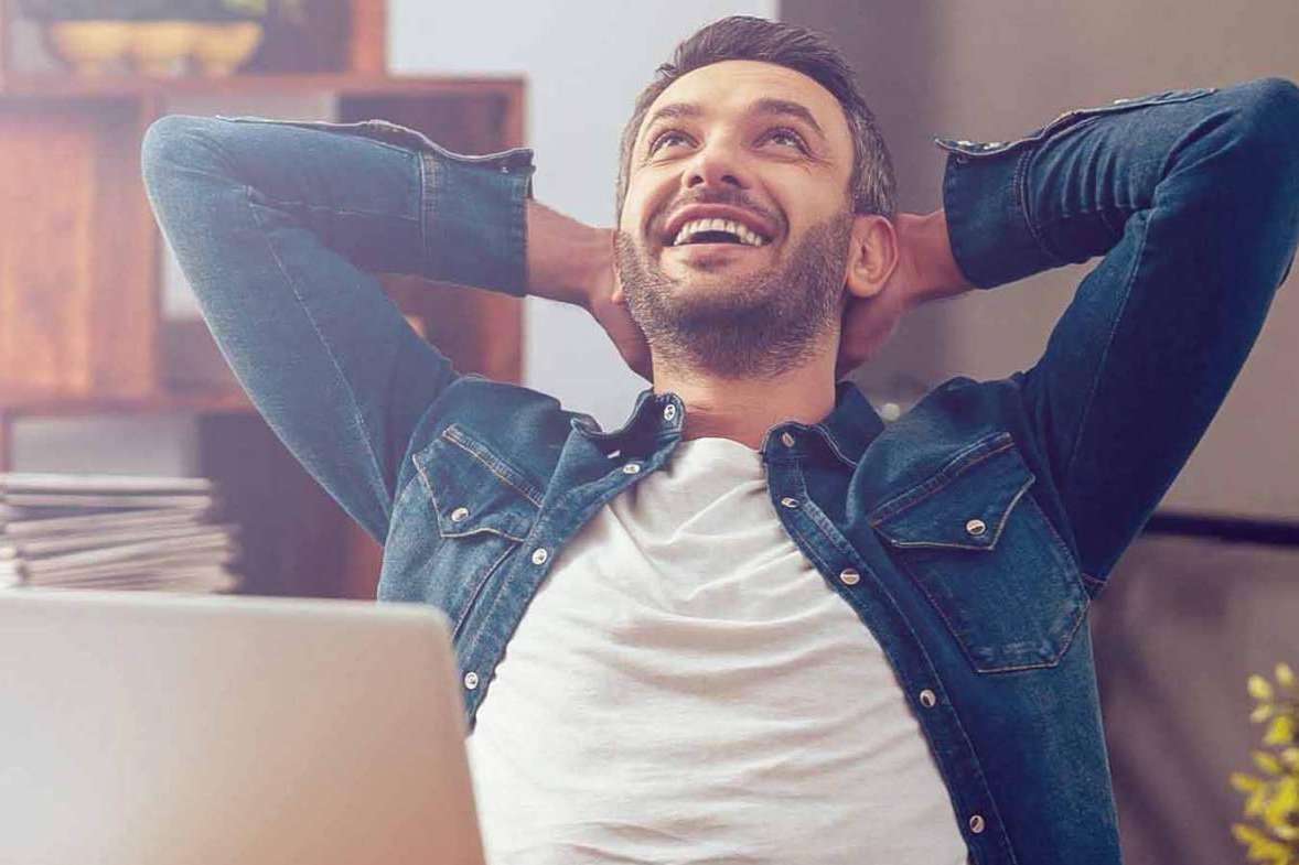 Todos los detalles acerca de Aula 1, una plataforma tecnológica de school management