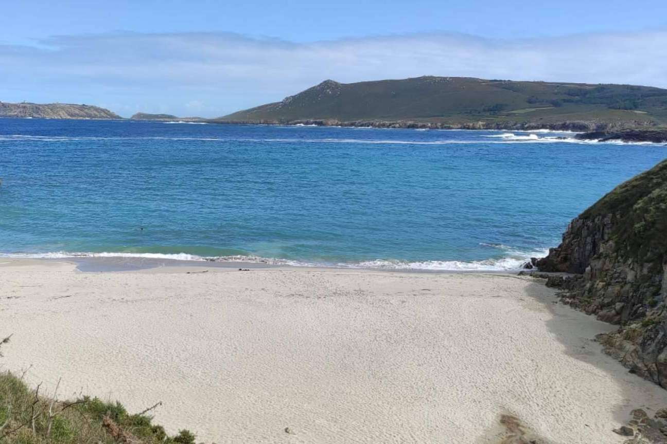 Rutas con actividades y gastronomía por Galicia con imovility