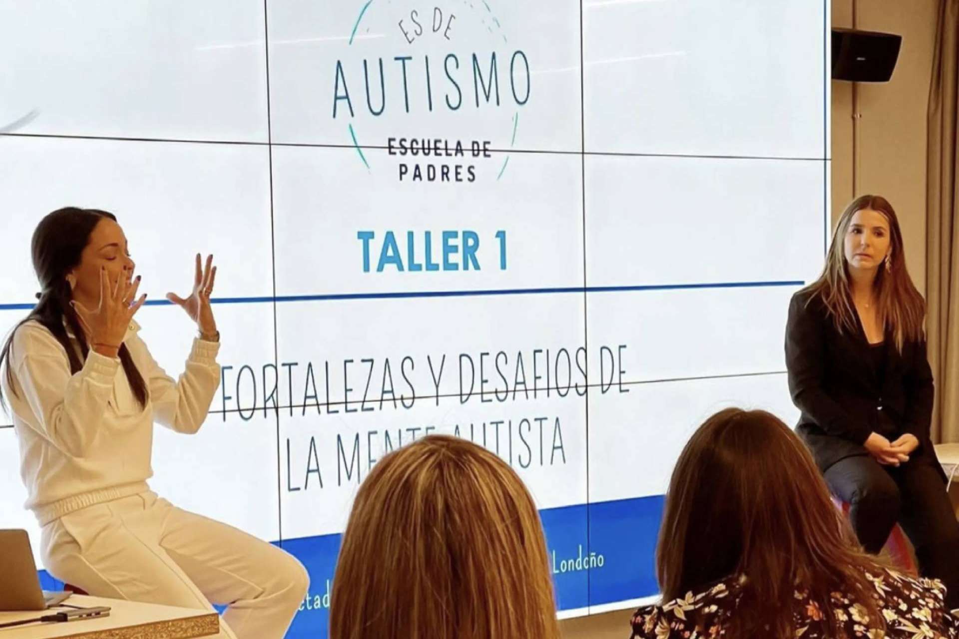 Mastermind Place afirma que el futuro son eventos híbridos o virtuales