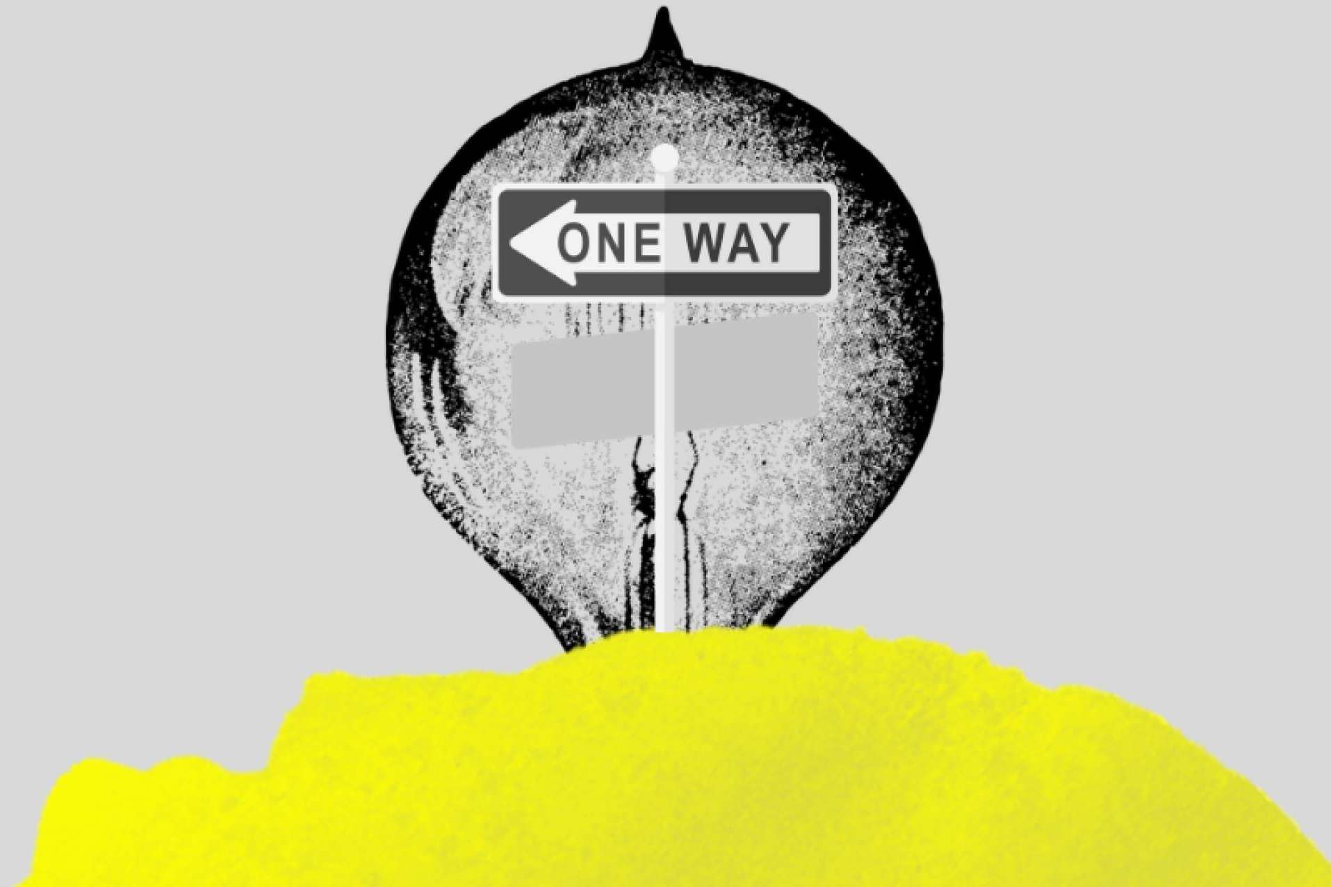 Las maneras de hacer marketing estratégico, por Teampathy