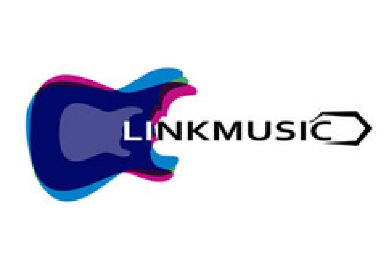 Por qué es beneficioso registrarse en LinkMusic, la plataforma especializada en música