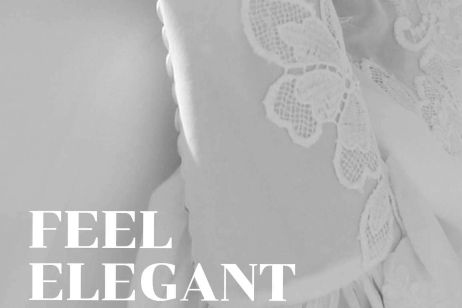 Atelier de Bodas organiza un trunk show para presentar su nueva colección de vestidos de novia