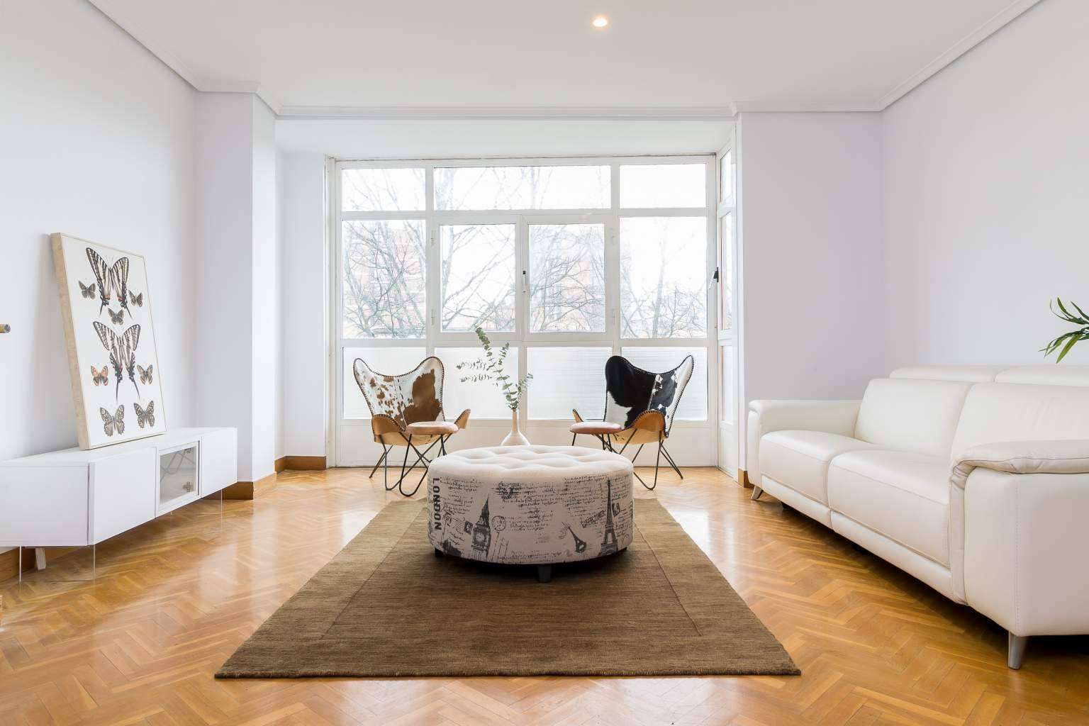 ¿Cómo vender una vivienda al mejor precio?, por GUK Asesores Inmobiliarios