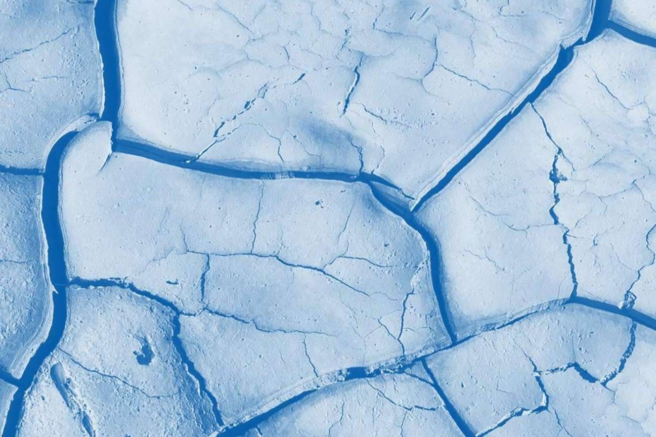 Dicadia aclara dudas sobre cuáles son los síntomas de falta de salivación