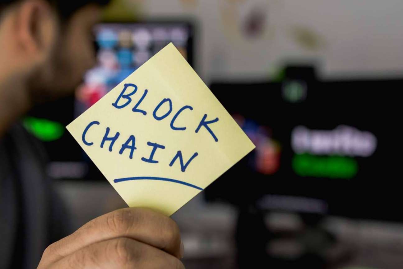 Certiblock certifica y simplifica la trazabilidad de la documentación y los procesos en las empresas mediante el uso de blockchain