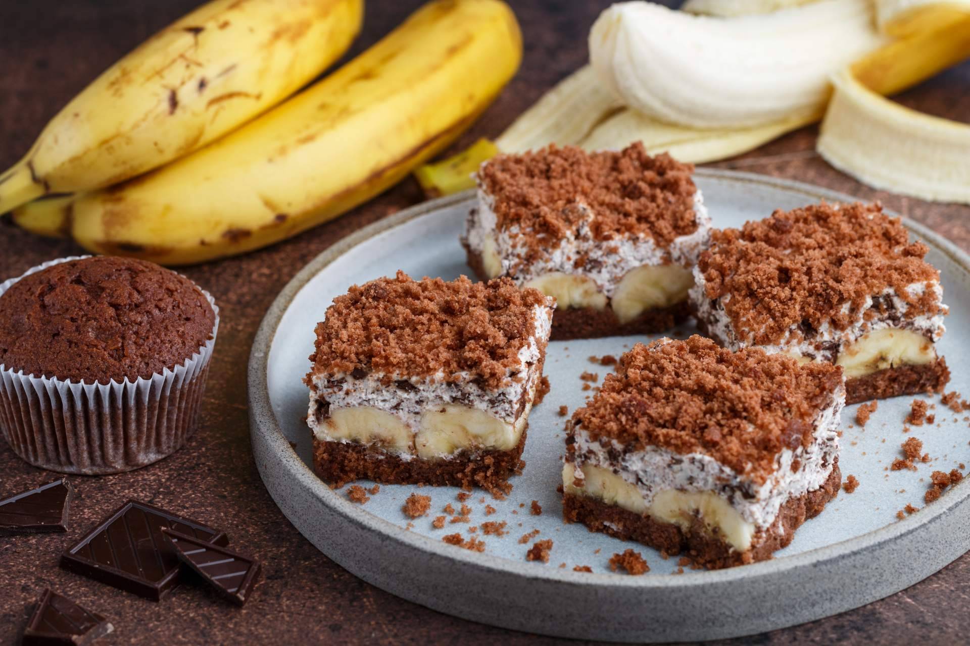 ¿Dónde encontrar recetas y consejos para llevar una alimentación saludable? Mediterranean Superfoods