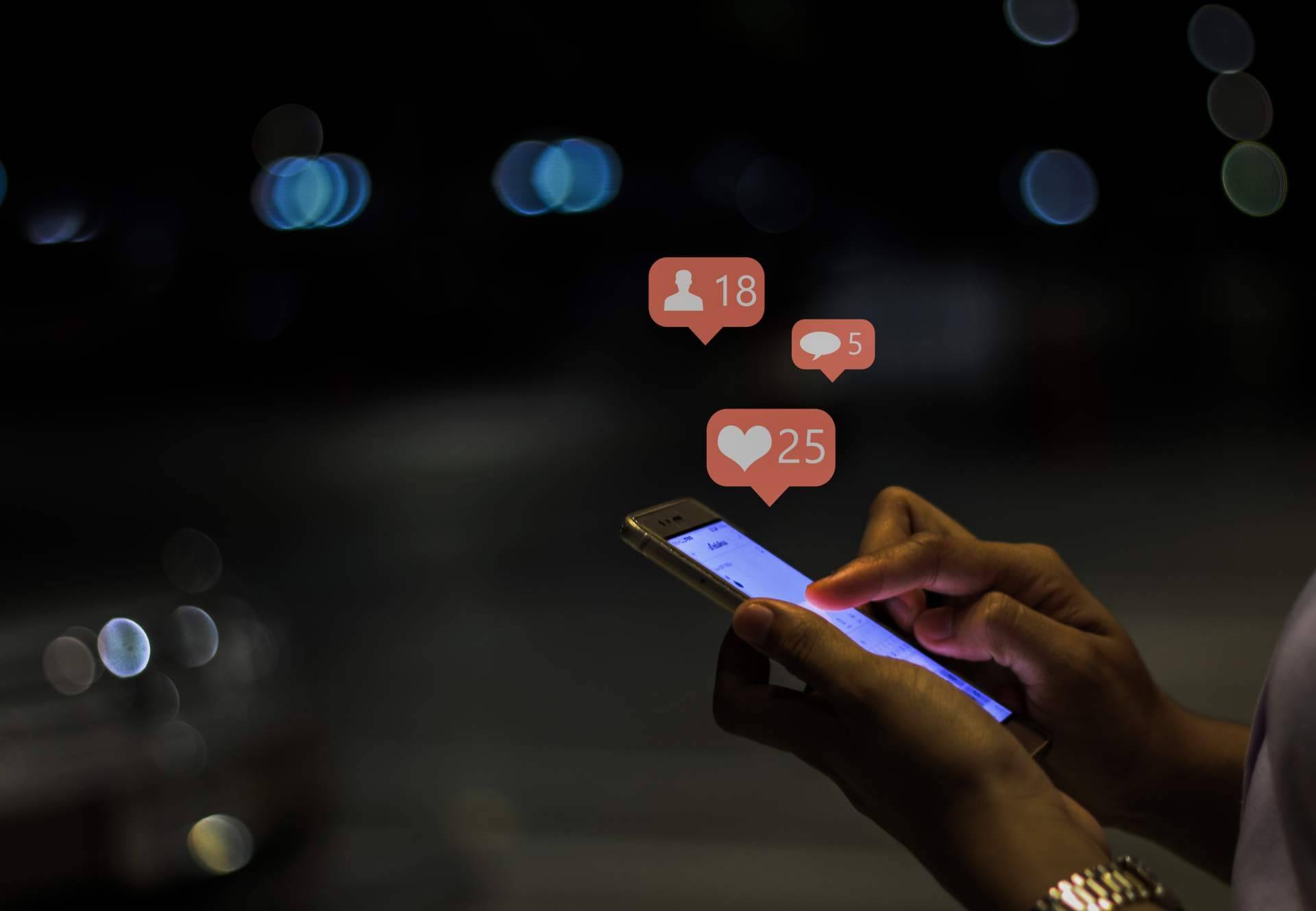 Futura Brands explica por qué está triunfando TikTok