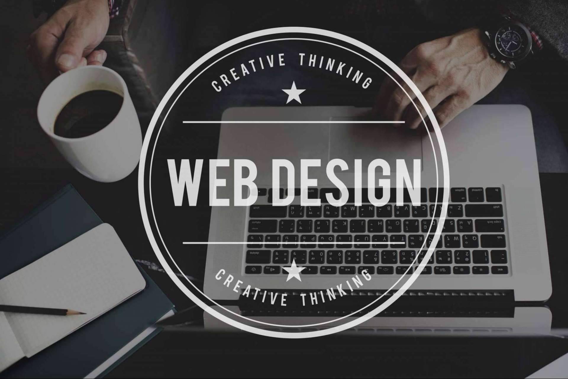 Una de las mejores agencias creativas y de desarrollo web de España es Kofumedia.com