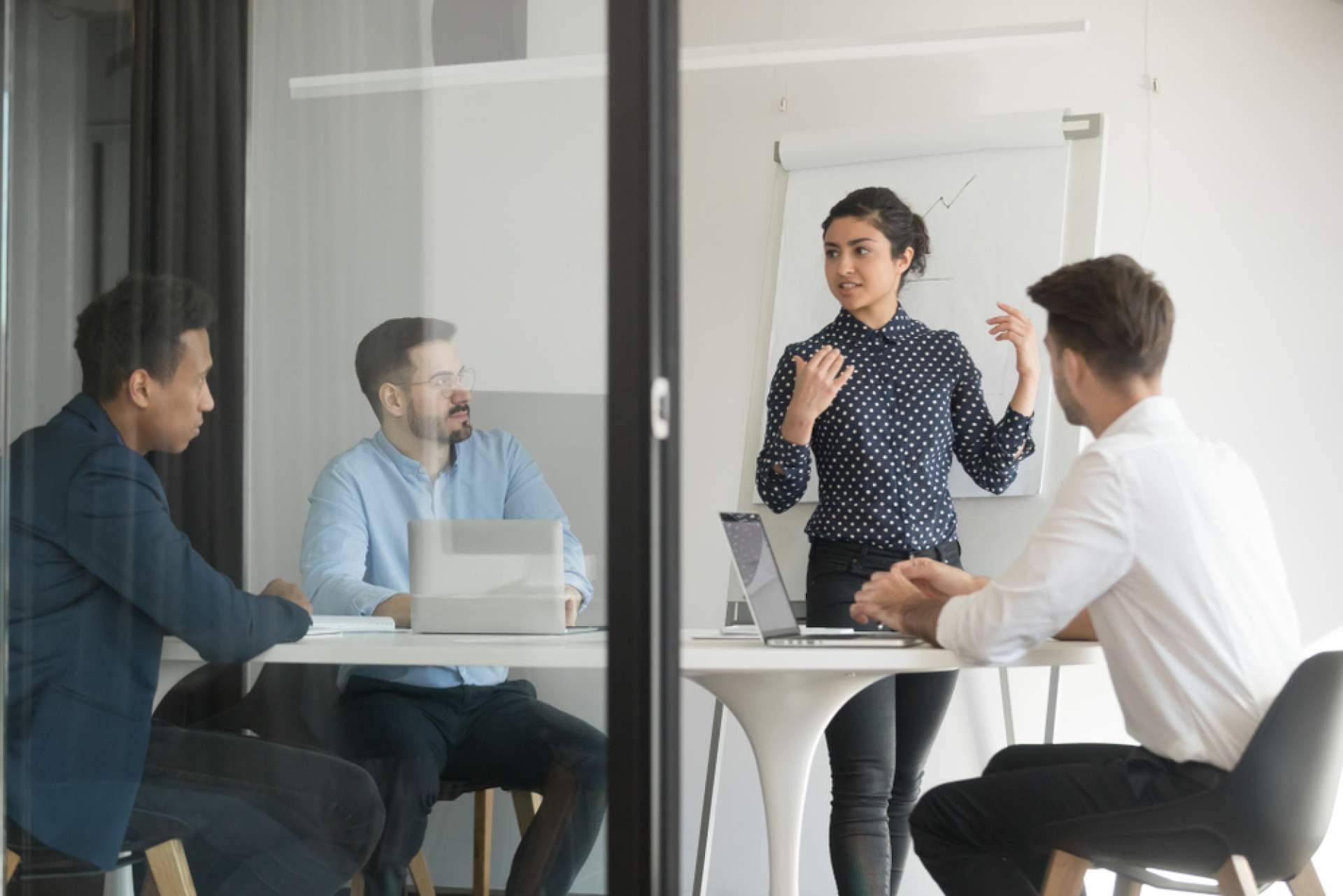 Gestión de riesgos corporativos para las organizaciones con ISOTools Excellence