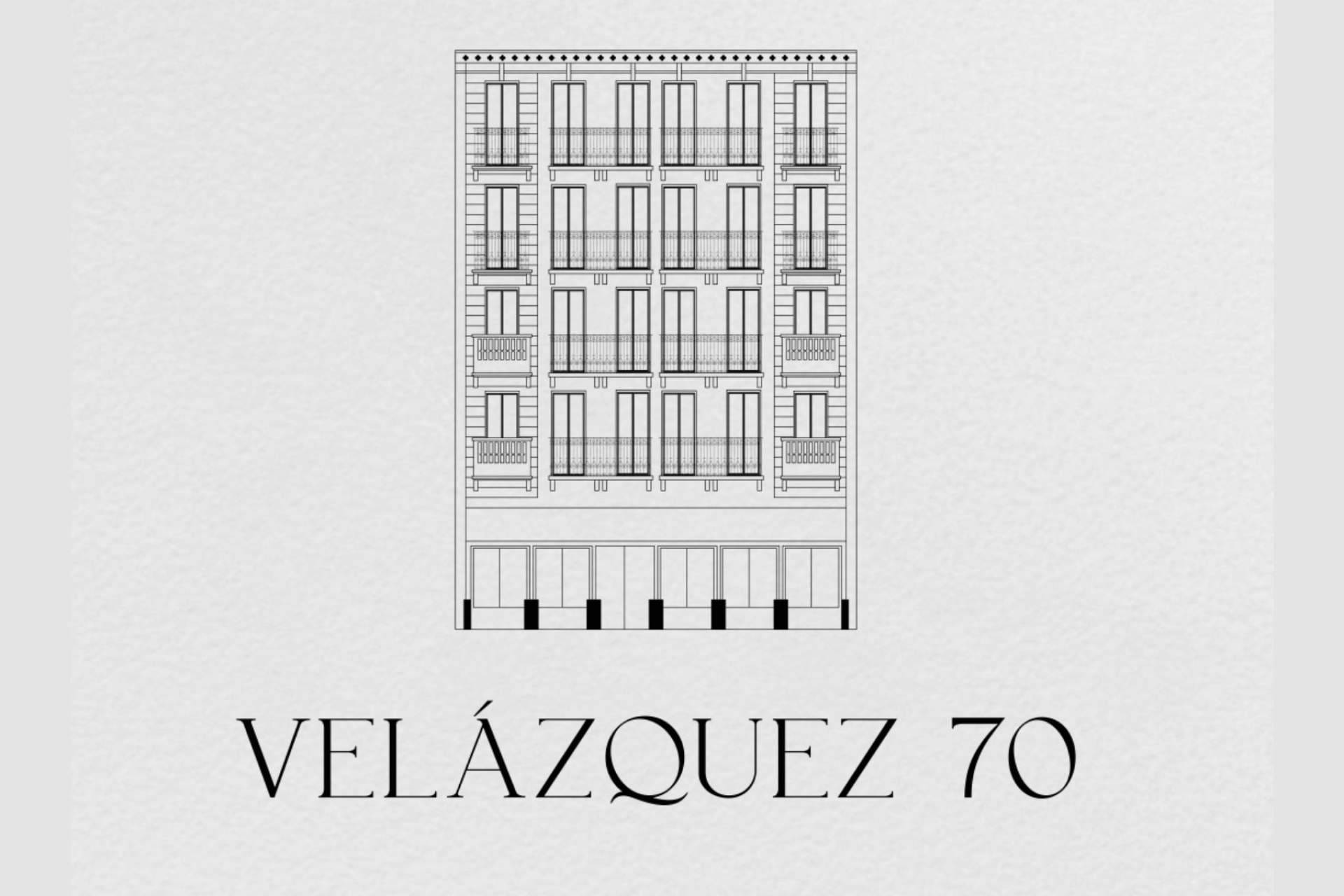 Impactar al público con logos animados, de la mano de Lobo Visuals