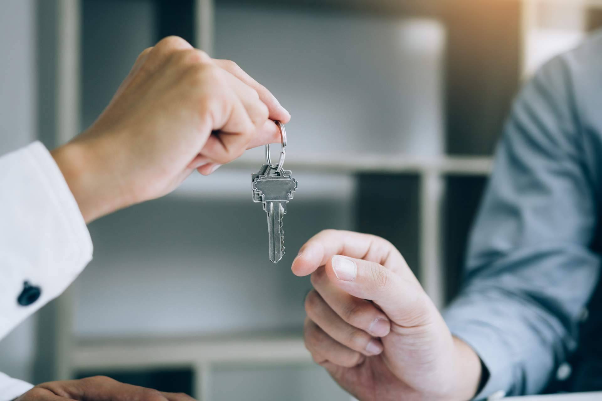 La Casa Agency El Clot explica los puntos más importantes de la nueva Ley de Vivienda