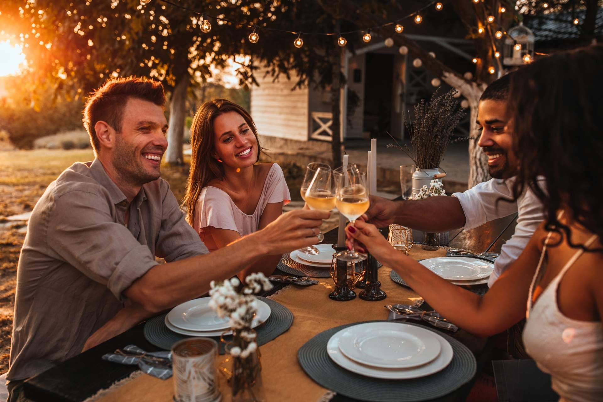 Las recomendaciones de Your Wine at Home para comprar vino online