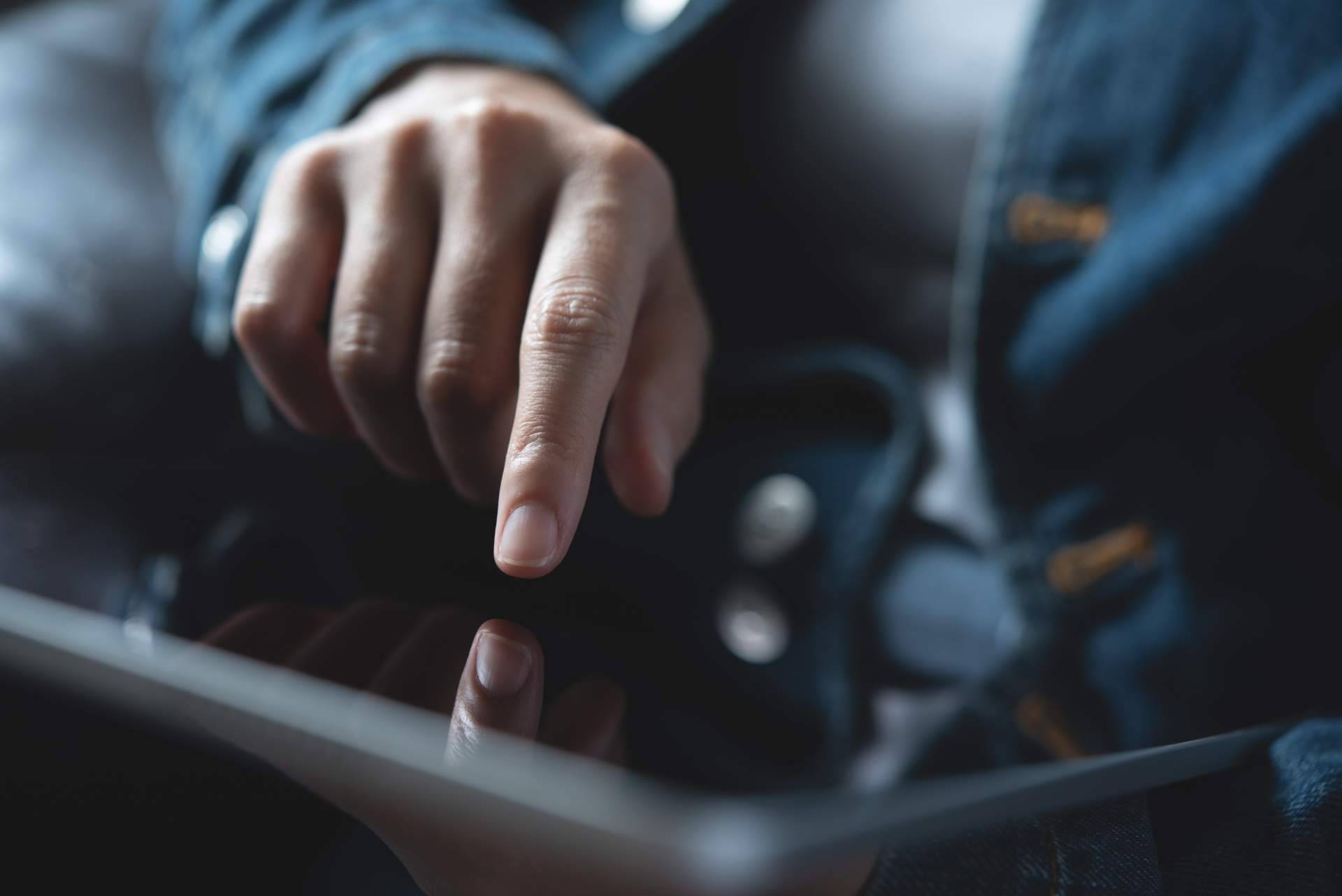 ¿En qué consiste la automatización de la firma electrónica?, por firmar.online