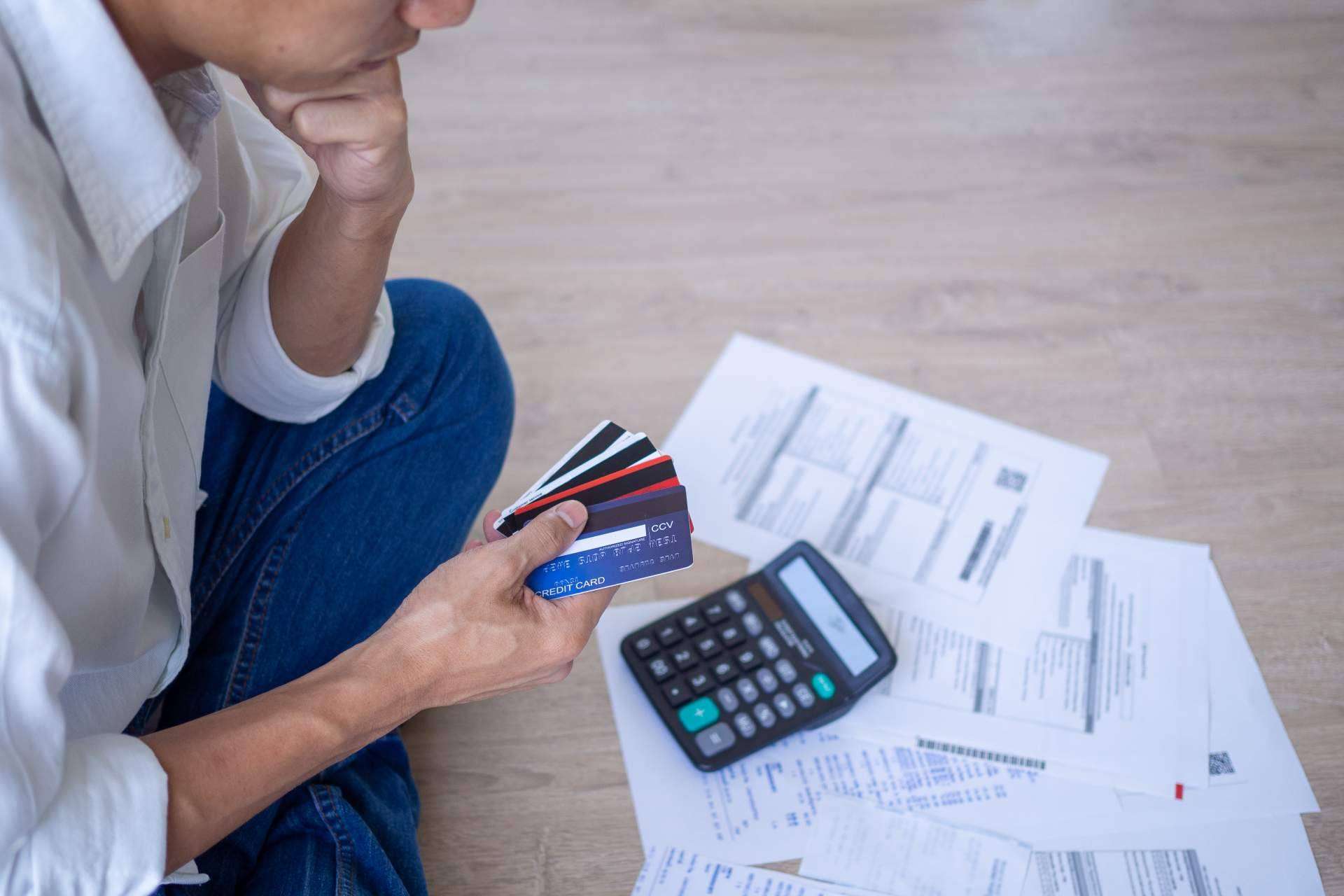 ¿Cómo reclamar tarjetas revolving?, el soporte de Afectados Tarjetas Revolving