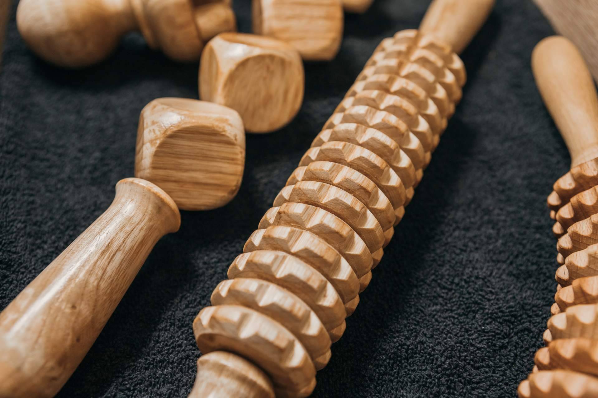 Cursos de terapias alternativas y estética natural con bolsa de trabajo