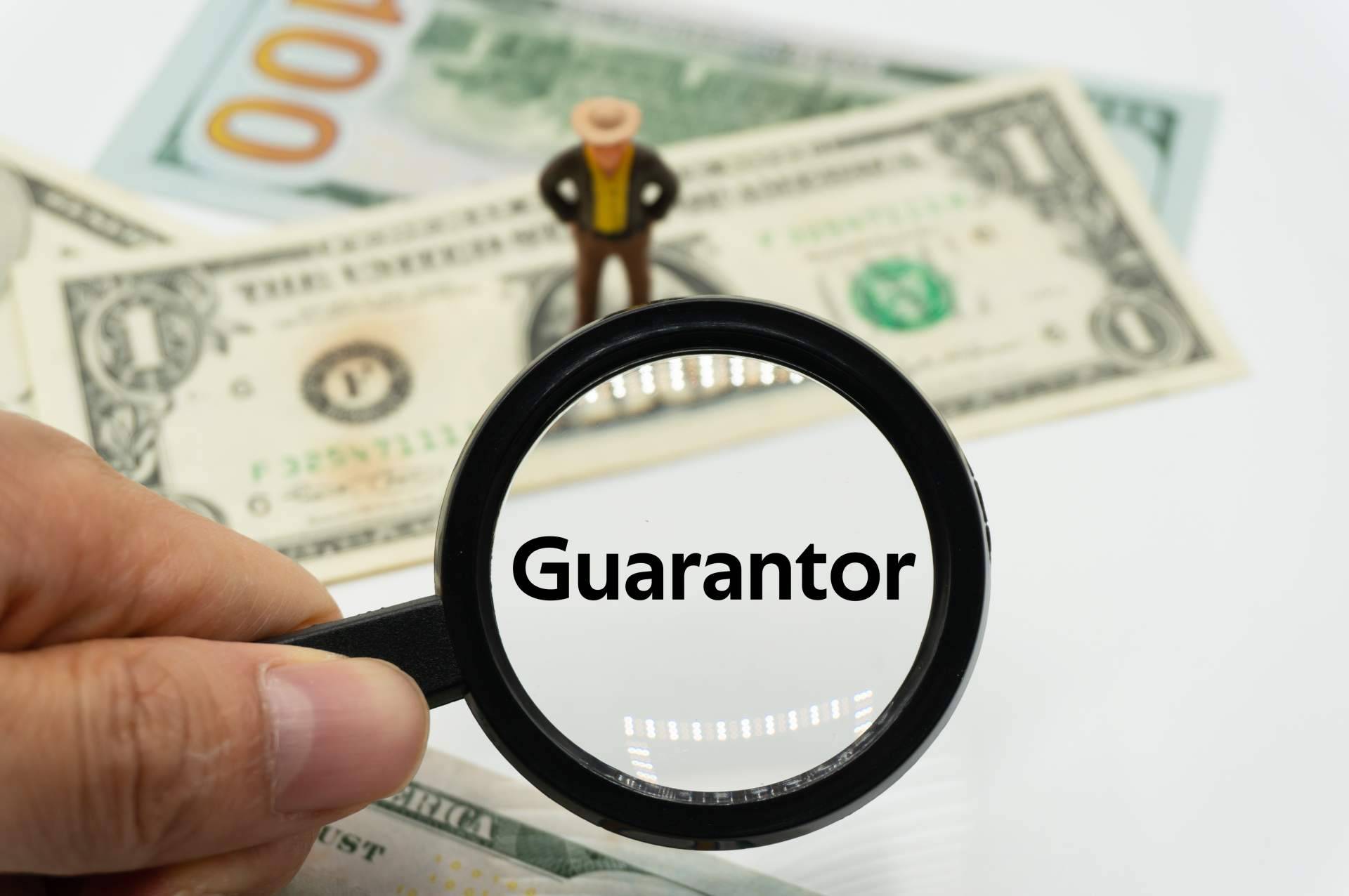 ¿Por qué es importante contar con el asesoramiento y acompañamiento de Union Credit and Guarantee para el crecimiento económico de una empresa?