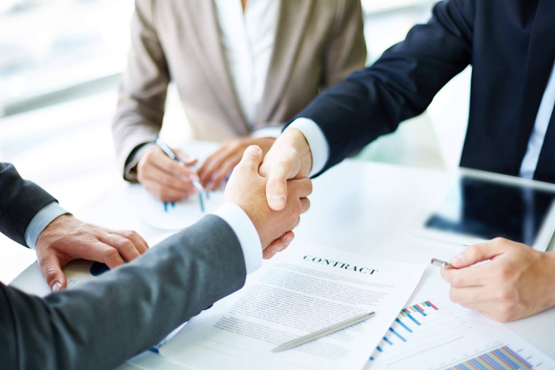 Asesoría Rubio, ¿Cuáles son las bonificaciones disponibles para contratar empleados en 2022?