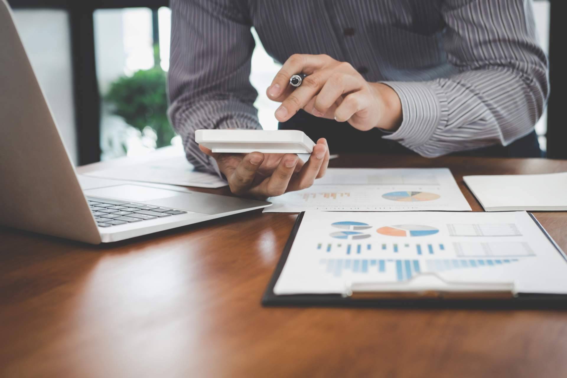Pukkas lanza un ebook con las tendencias digitales del 2022