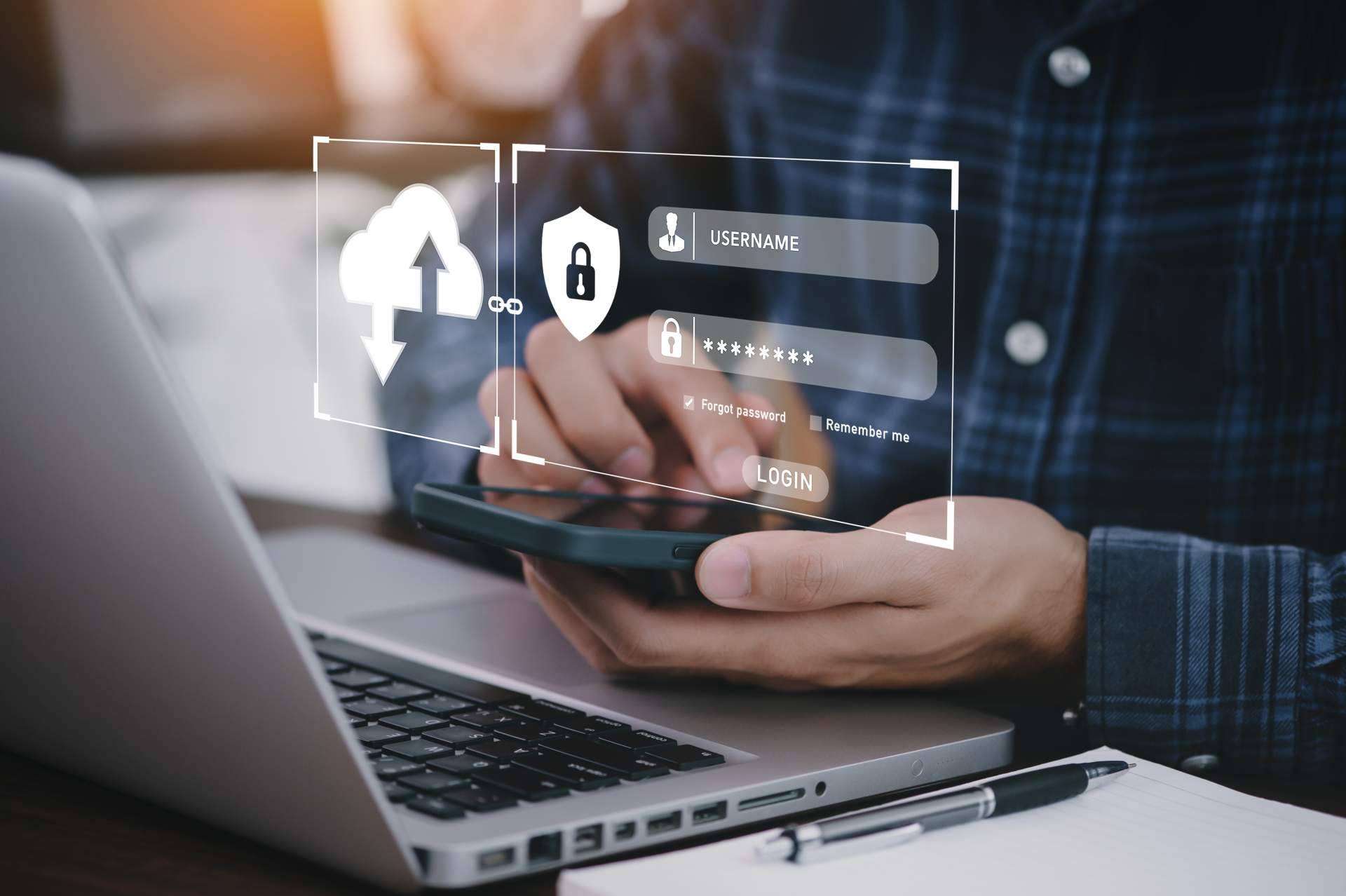 Aicad Business School sobre los retos del compliance, la ciberseguidad y la gestión de riesgos