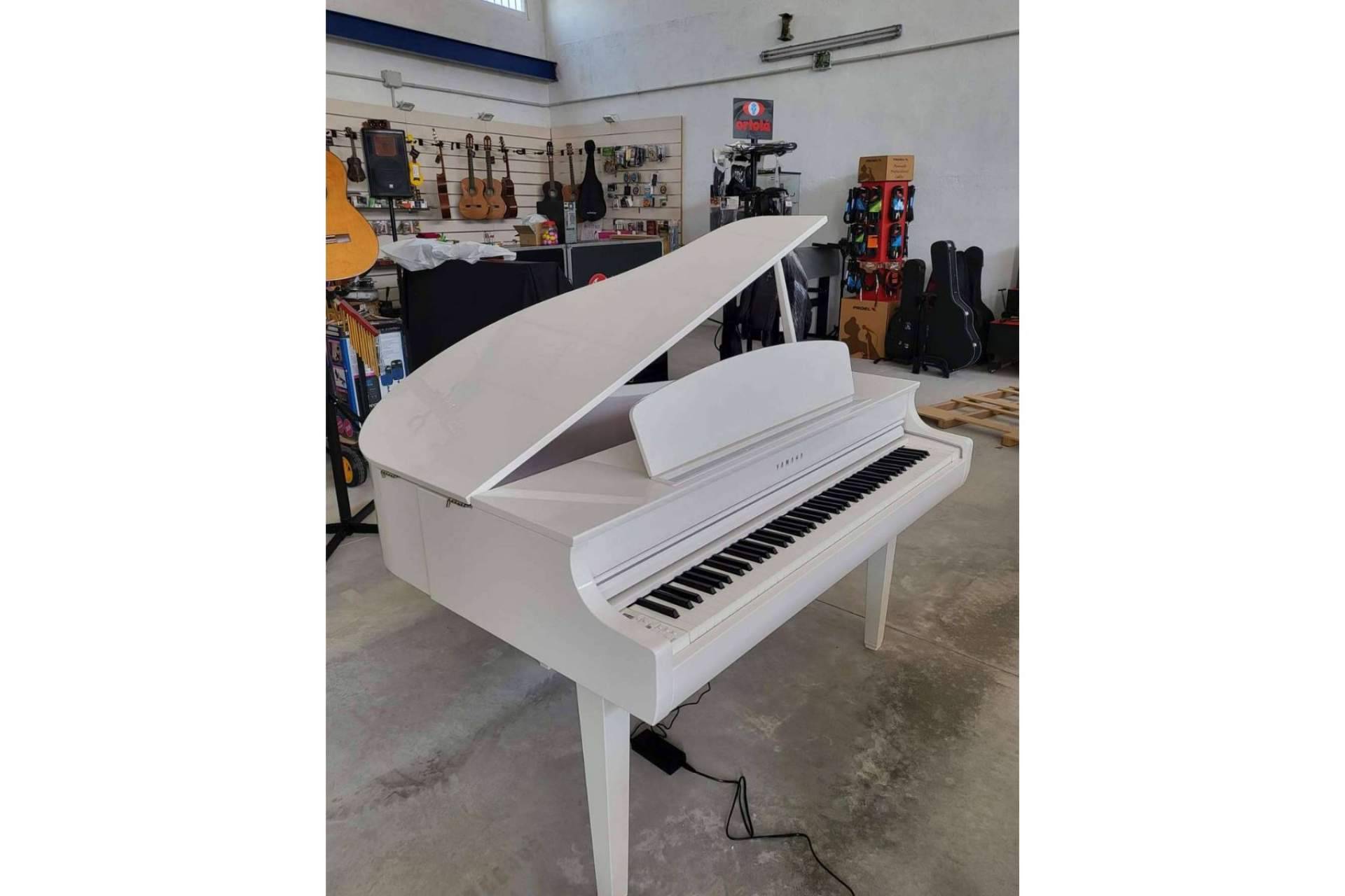 Música de piano en directo para crear un momento único en bodas y eventos con Piano Para Eventos